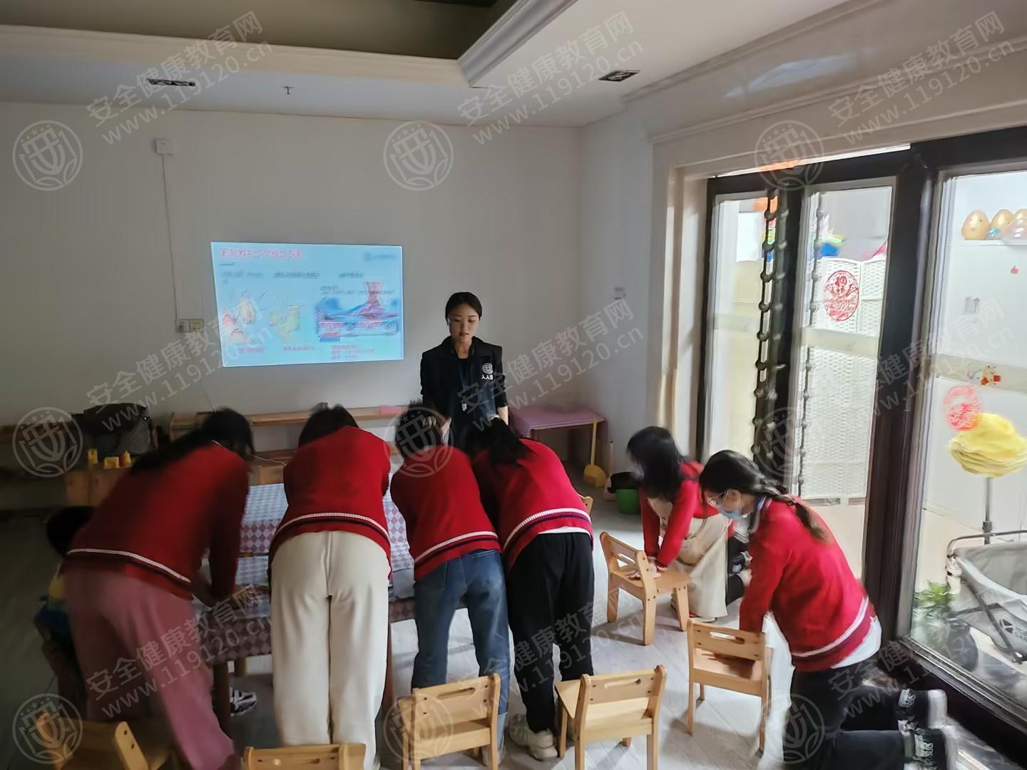 文中图片