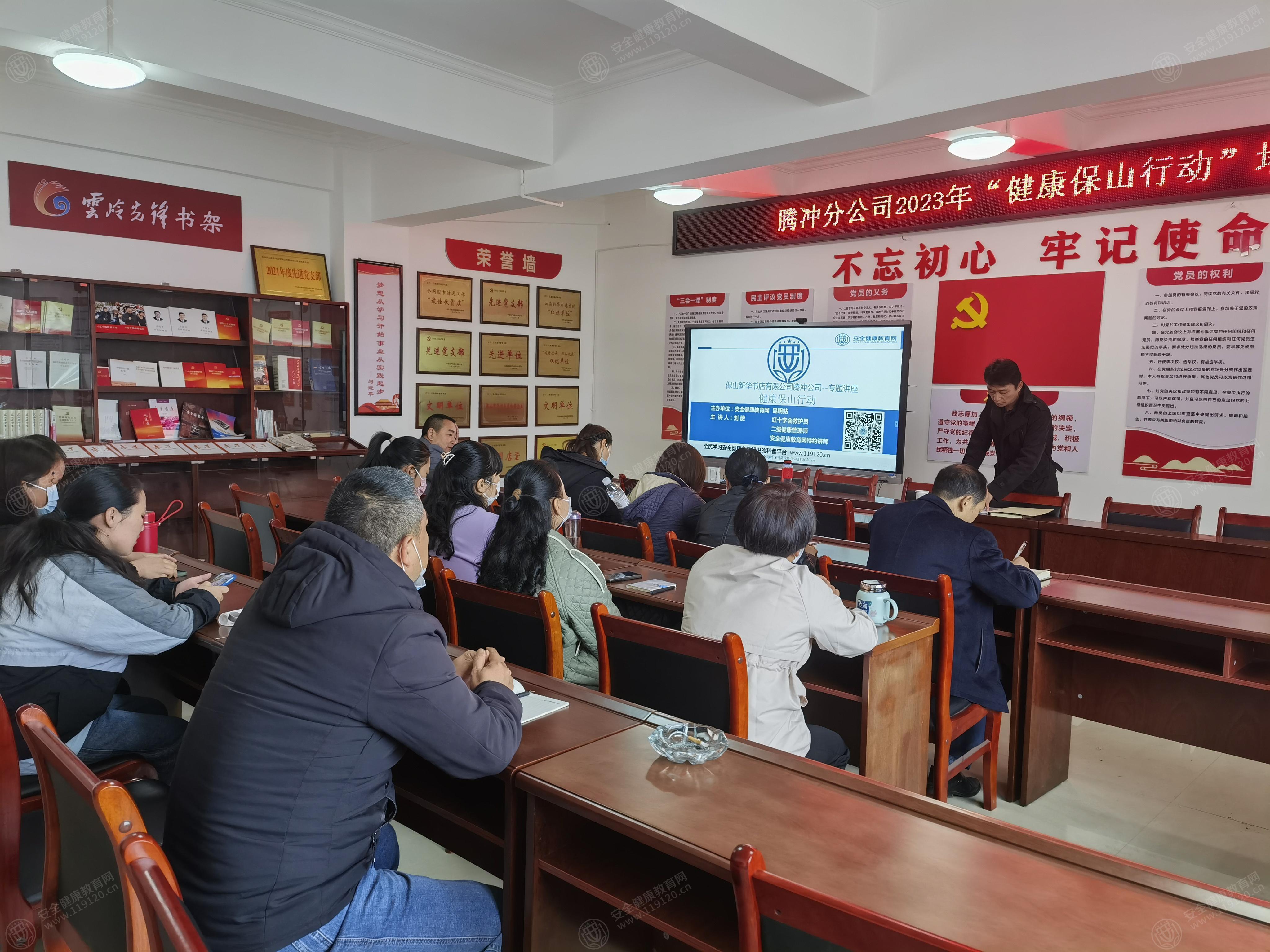 文中图片