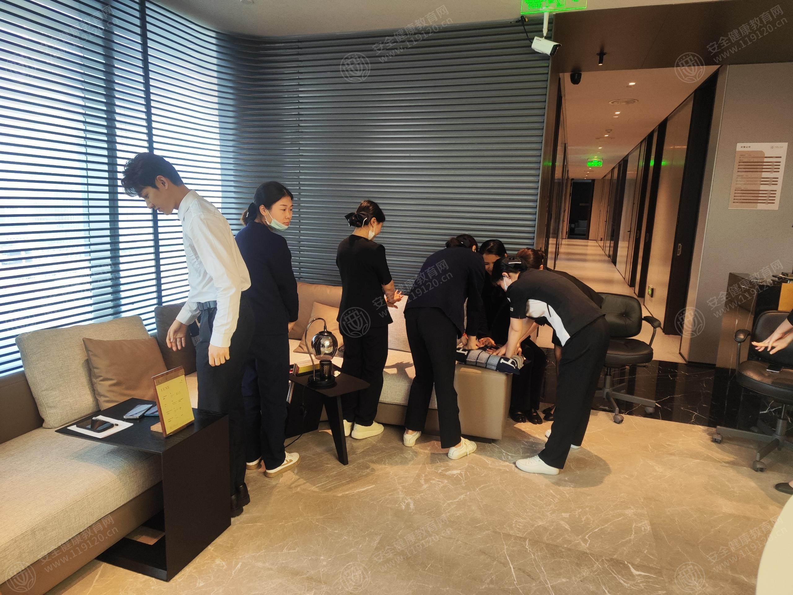 文中图片