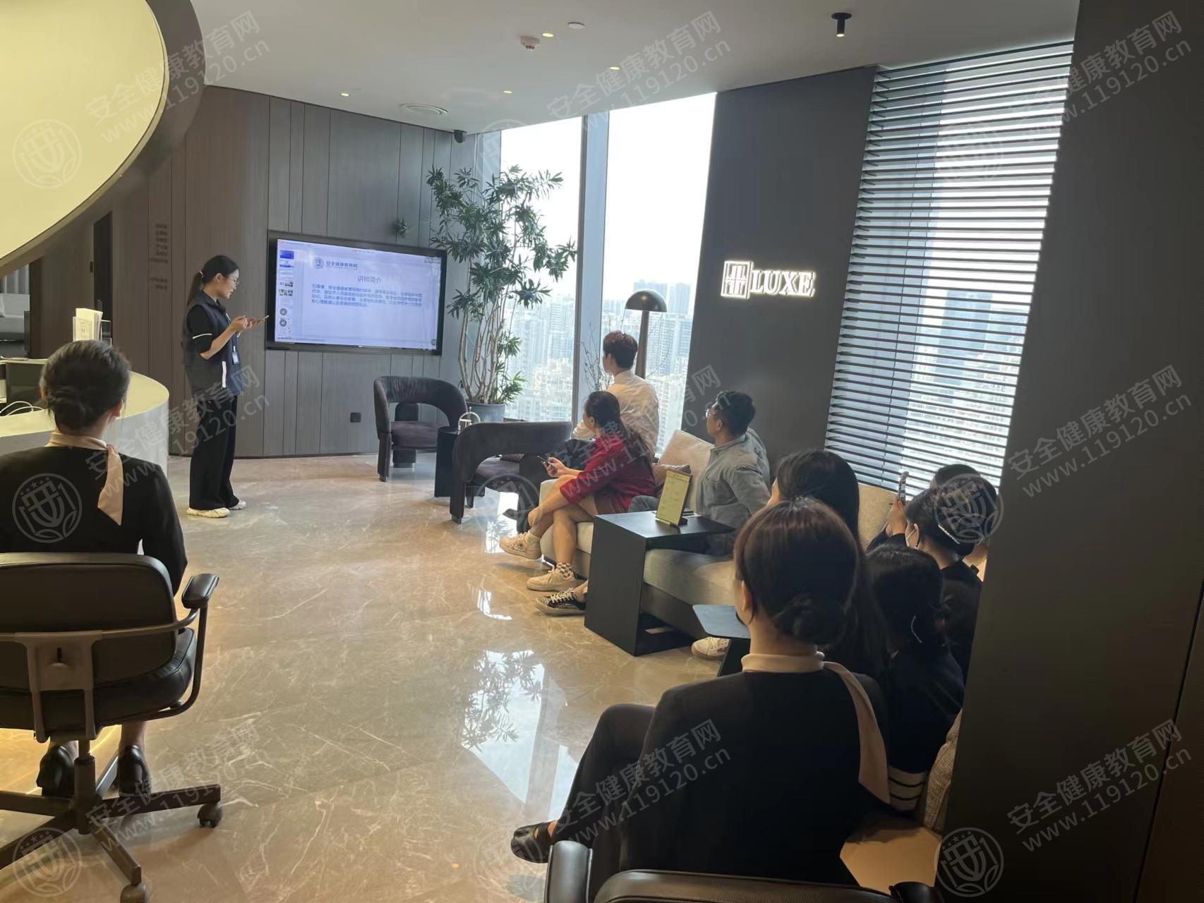 文中图片