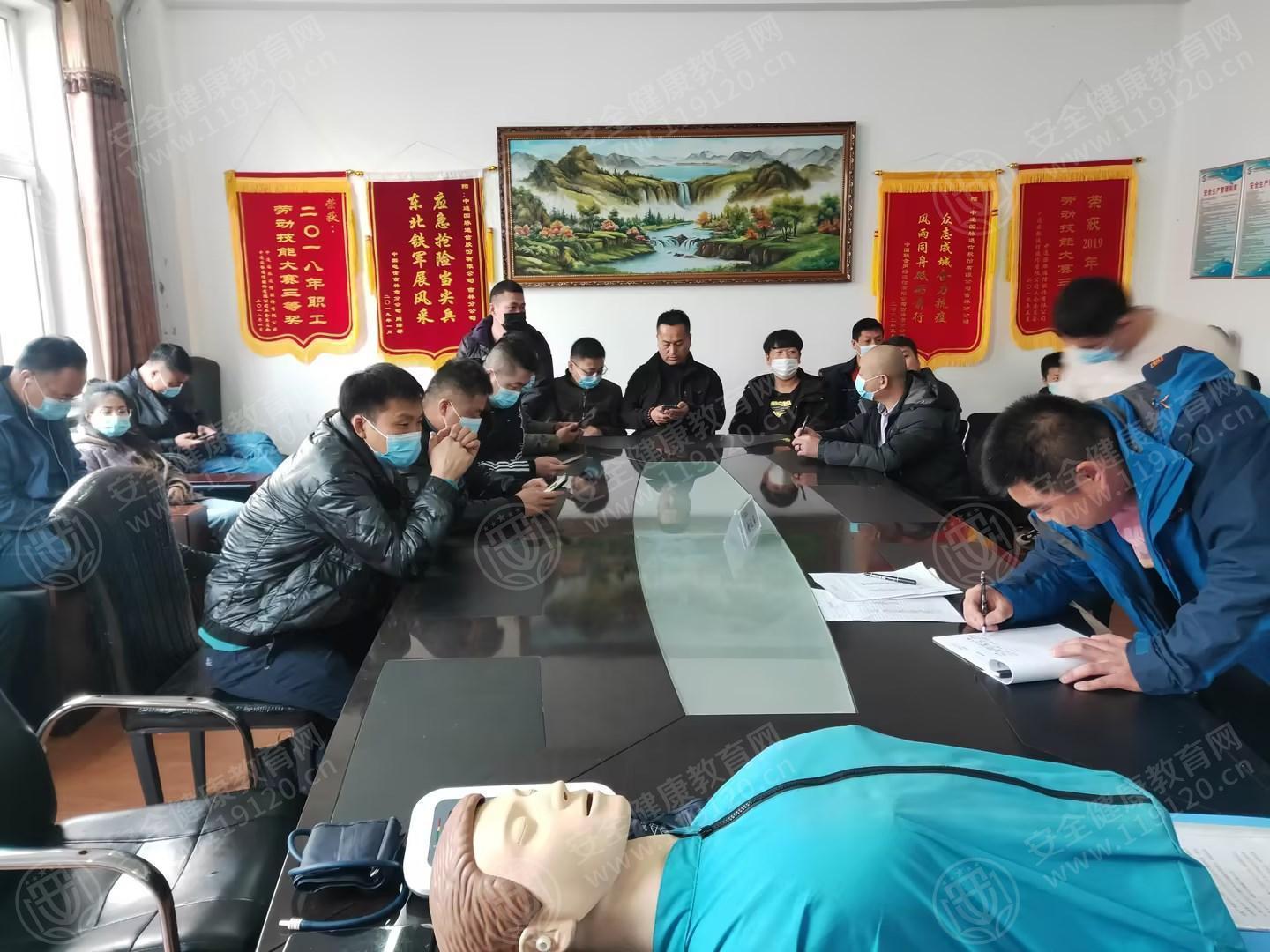 文中图片