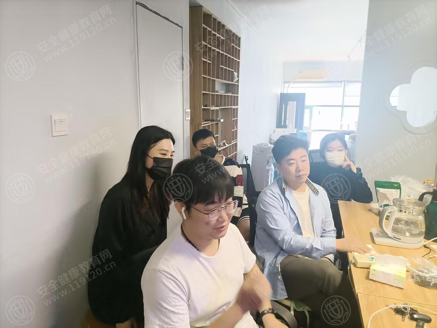 文中图片