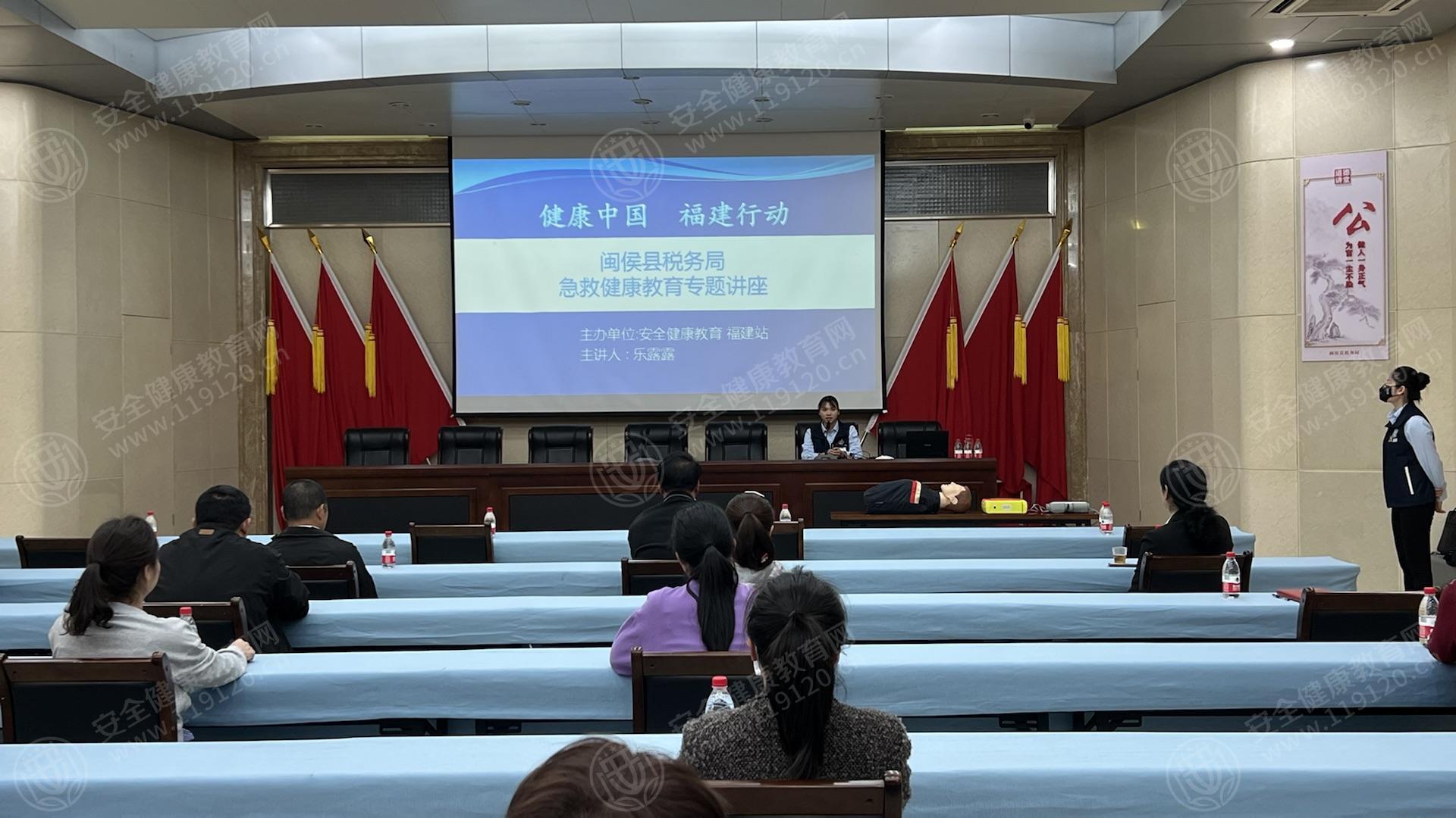 文中图片