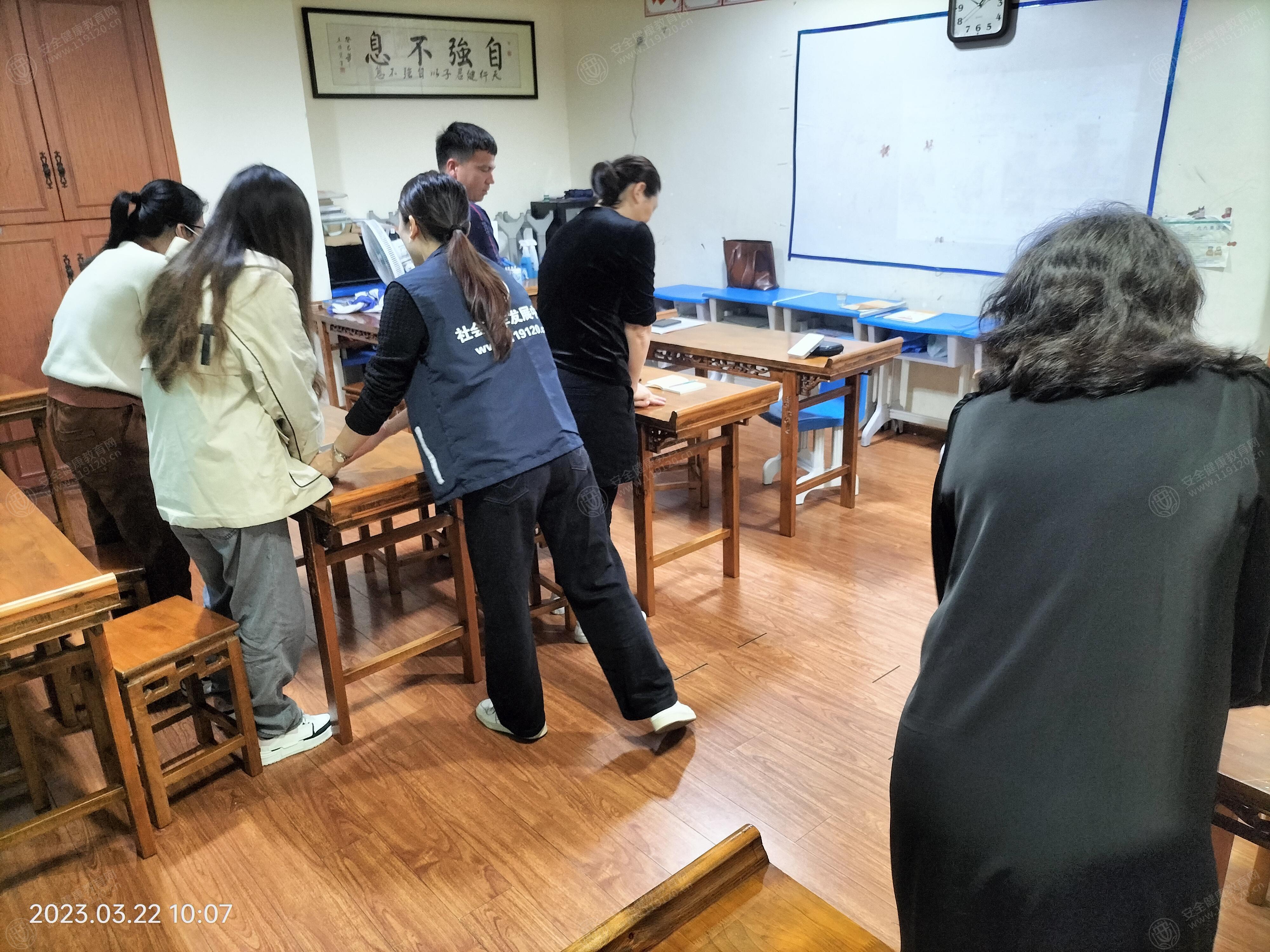 文中图片