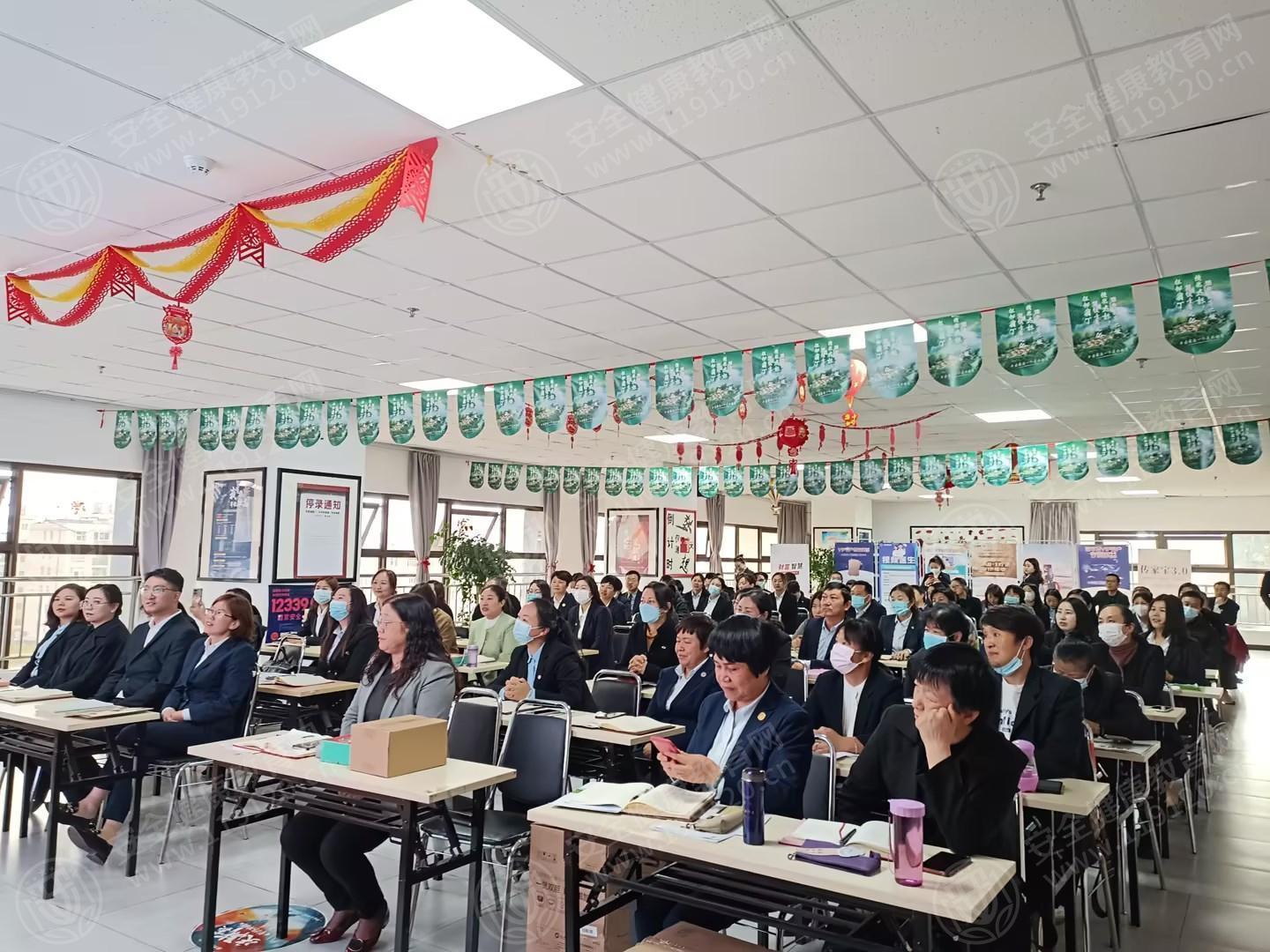 文中图片