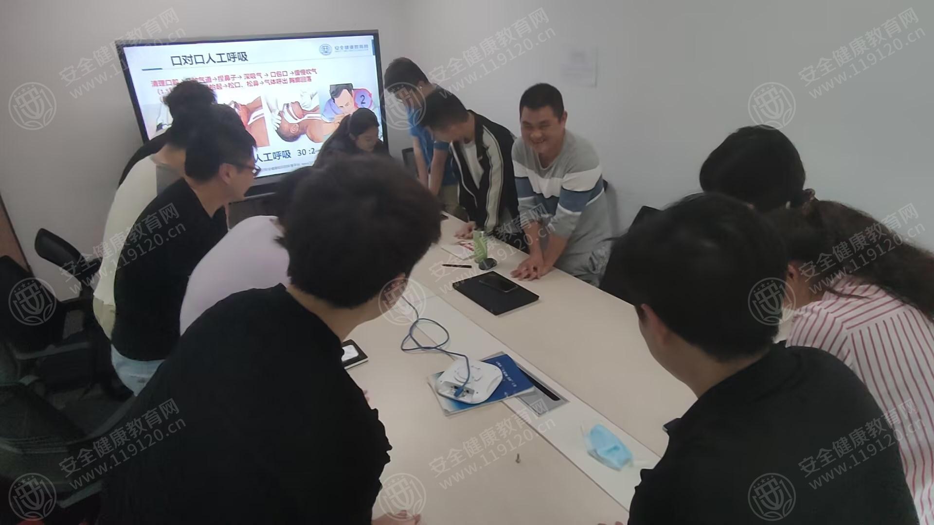 文中图片