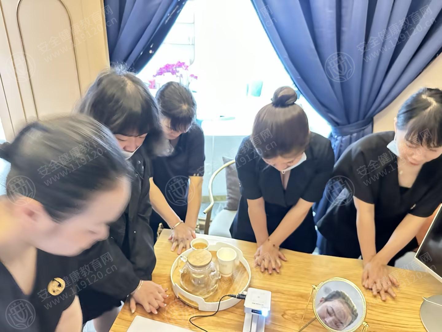 文中图片