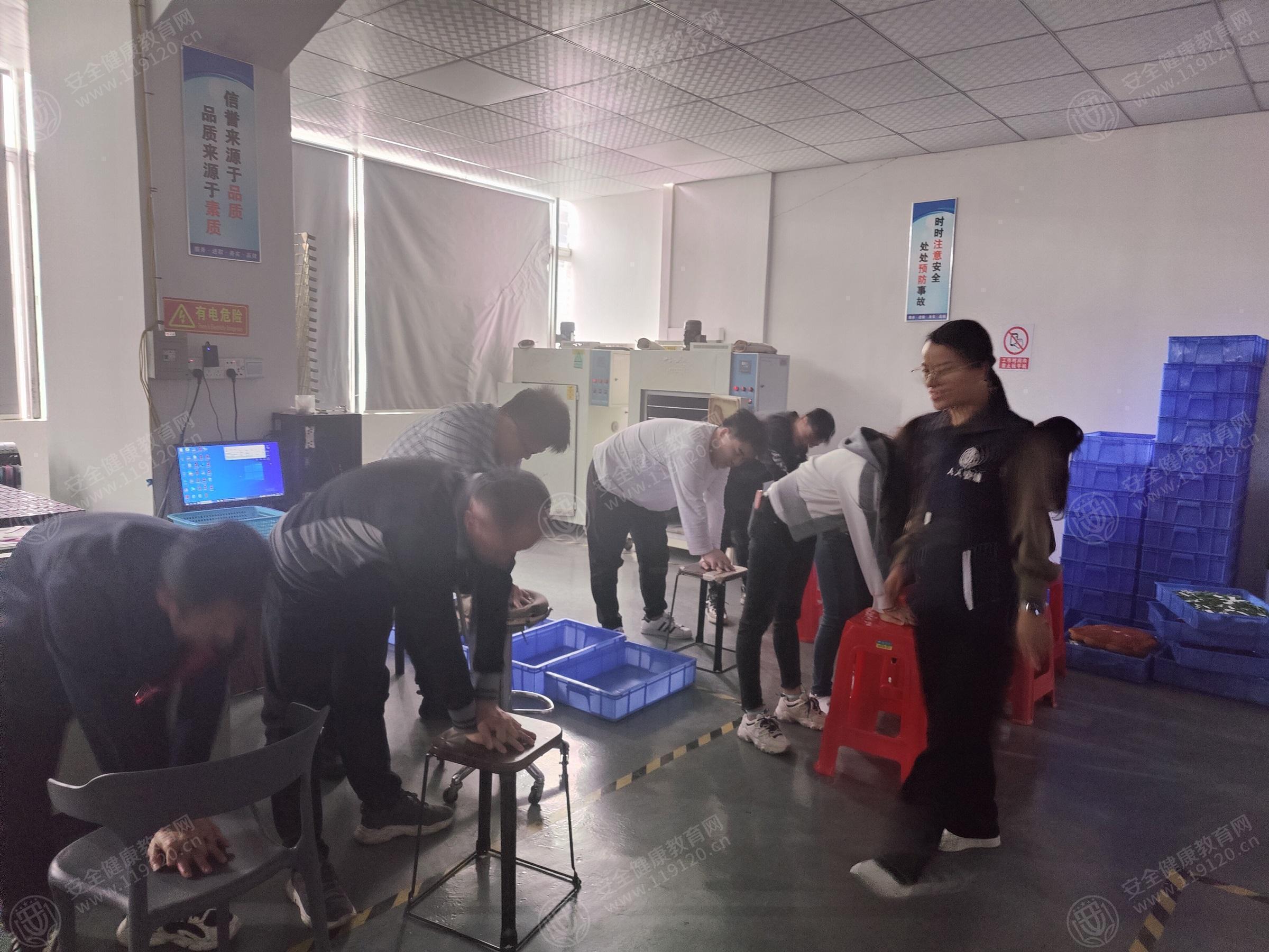 文中图片