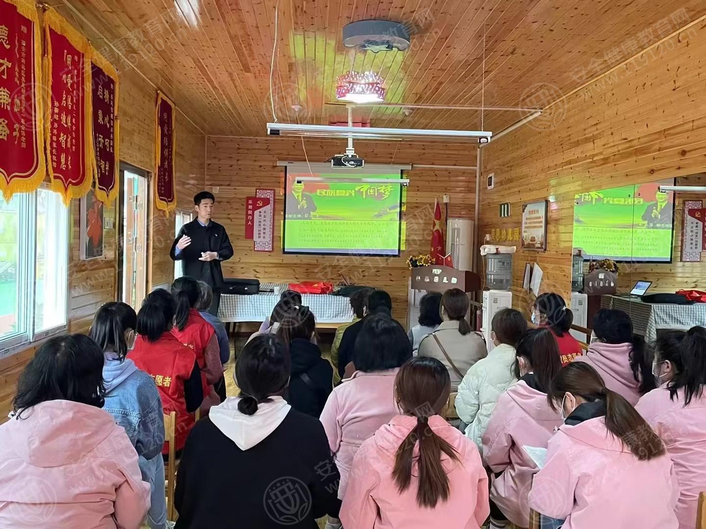 文中图片