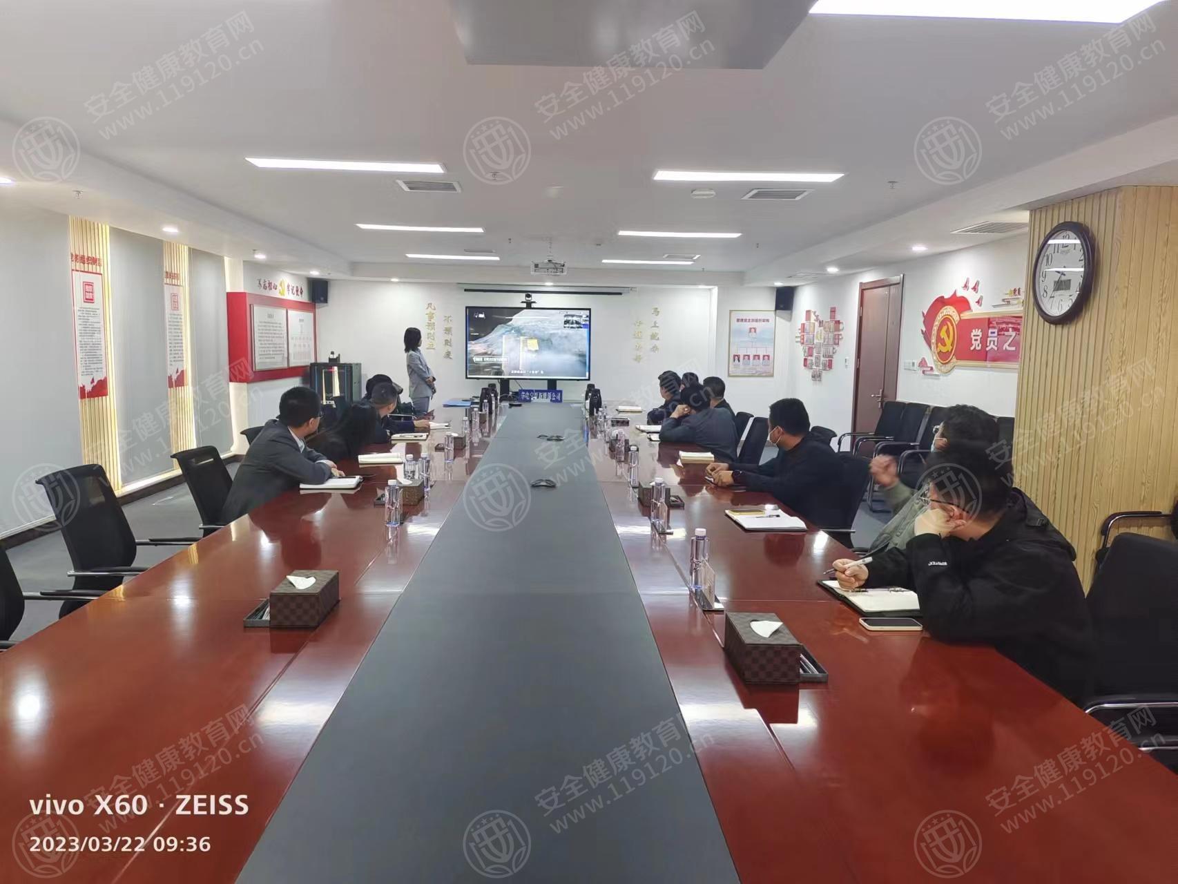 文中图片 文中图片