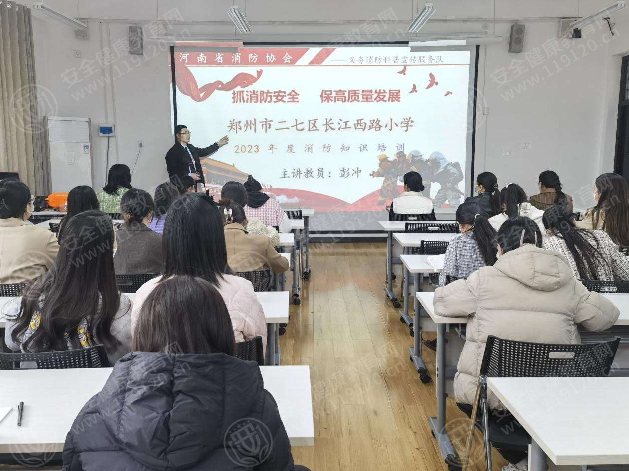 文中图片