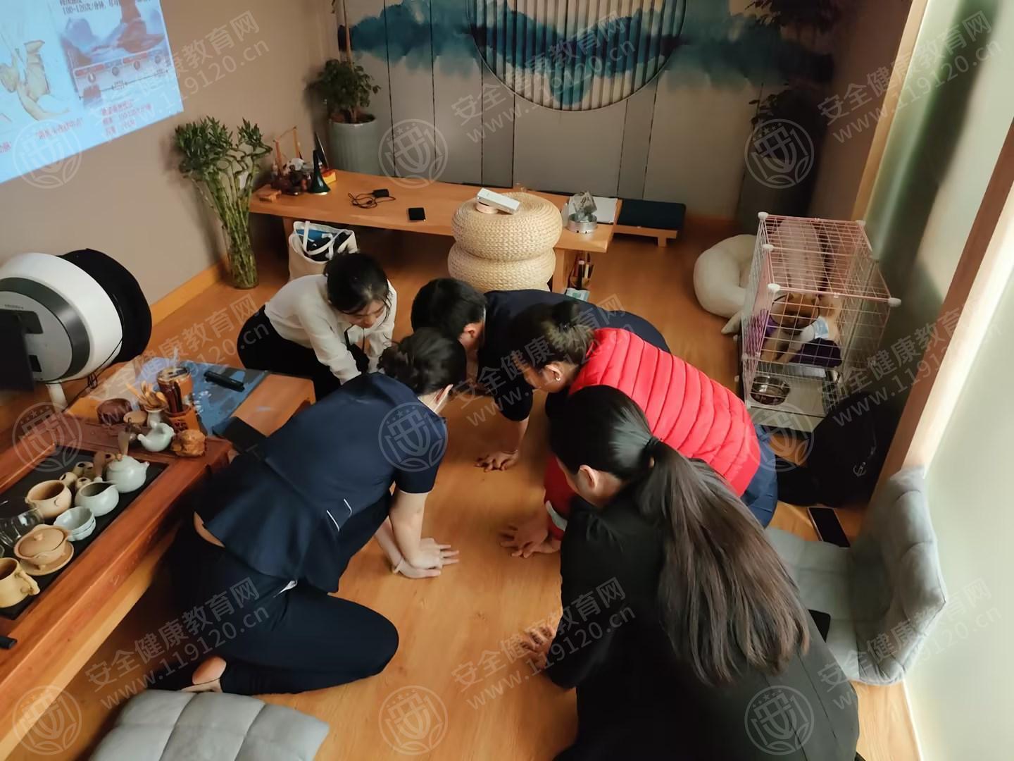 文中图片