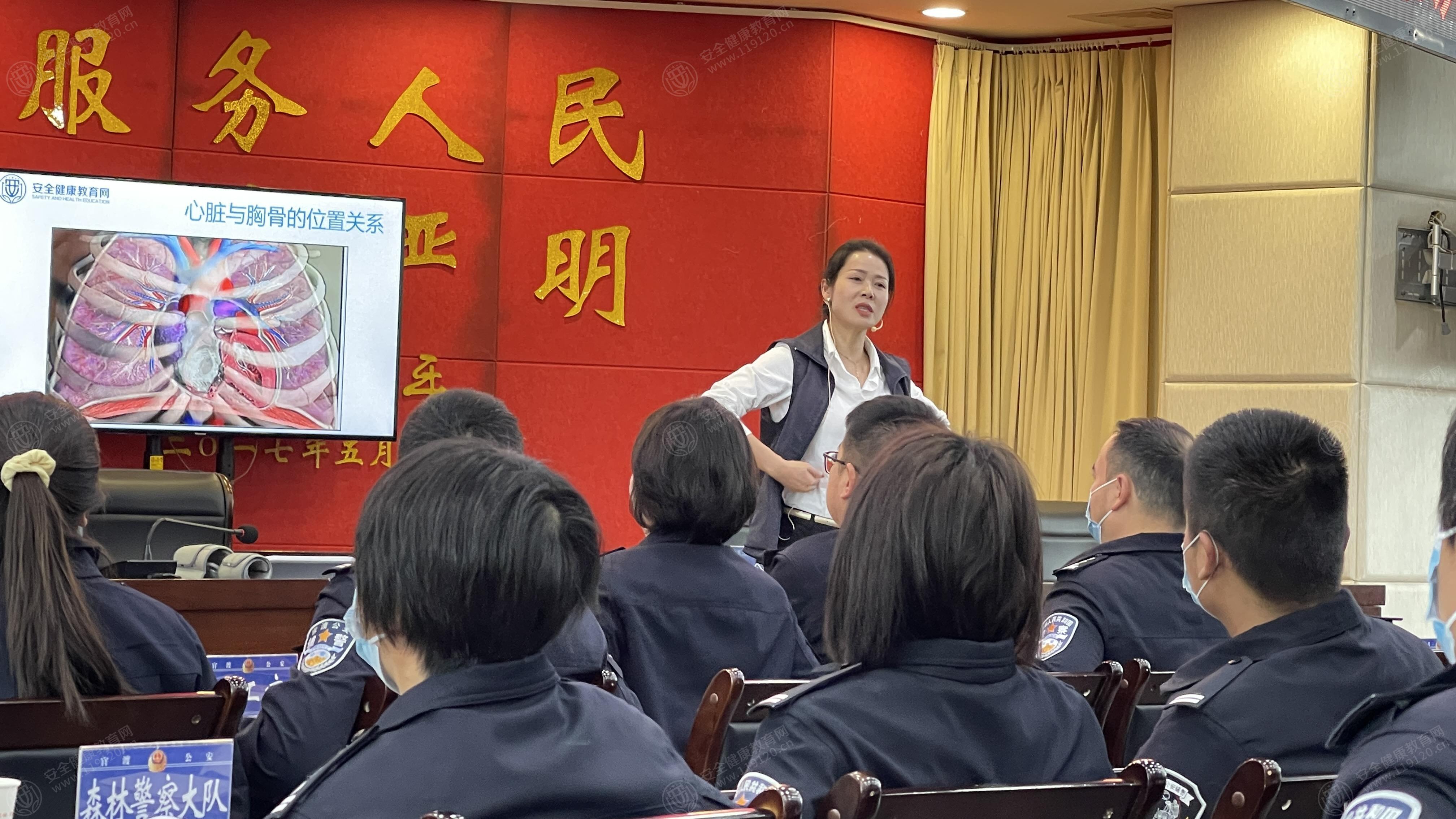 文中图片