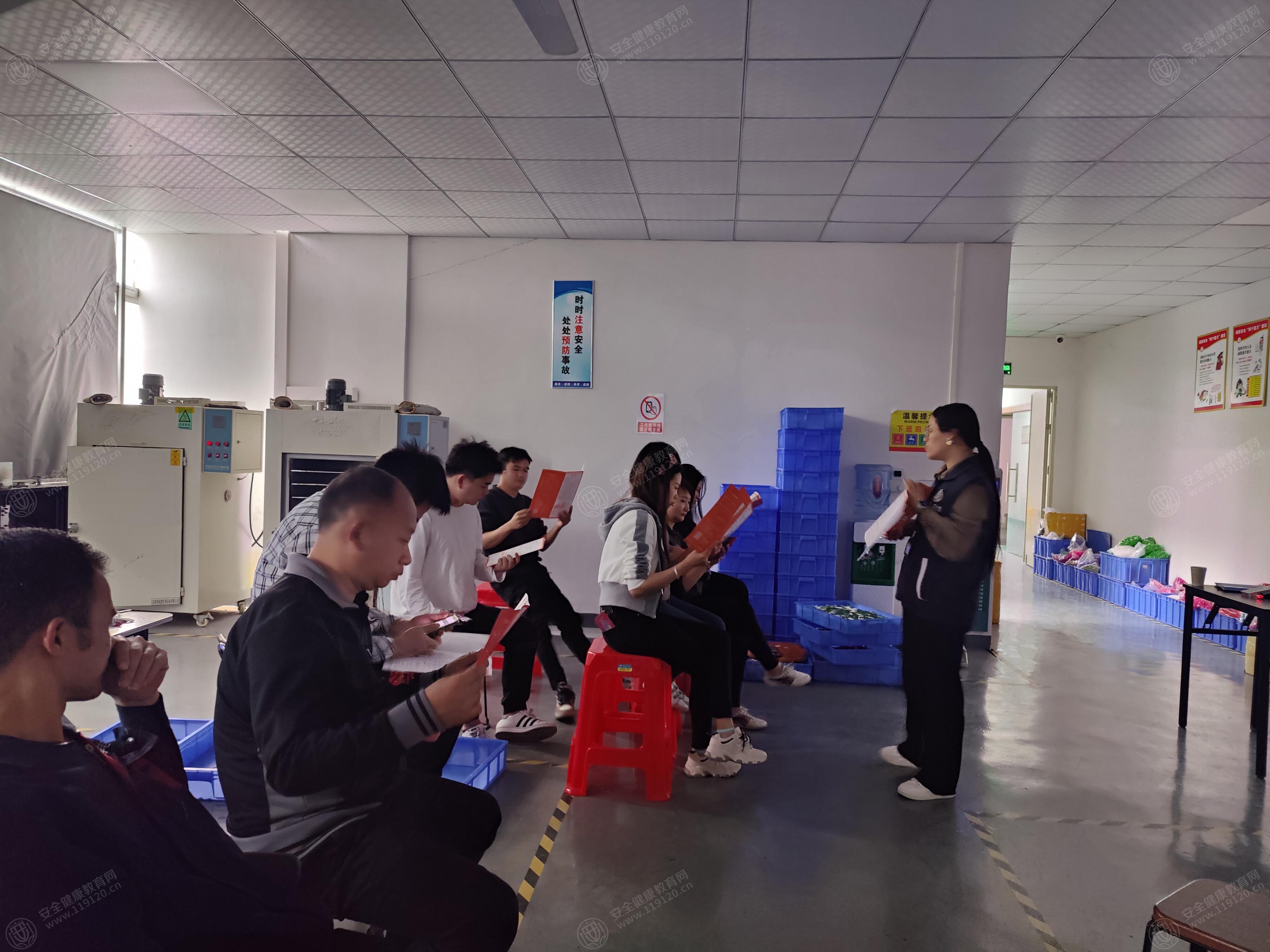 文中图片