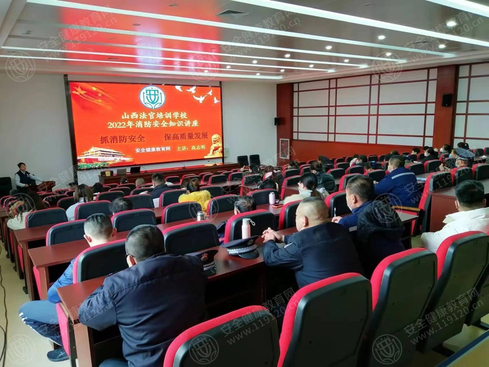 文中图片