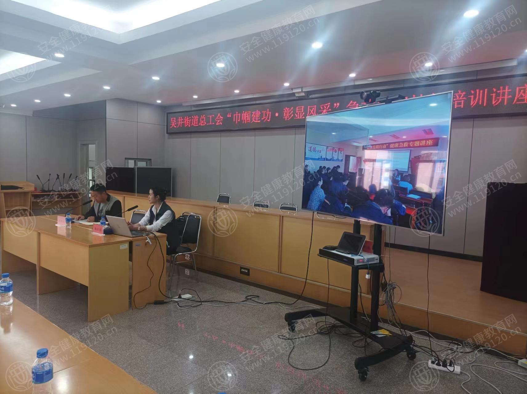 文中图片