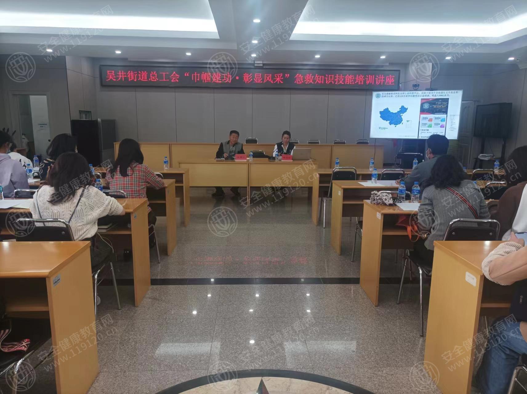 文中图片