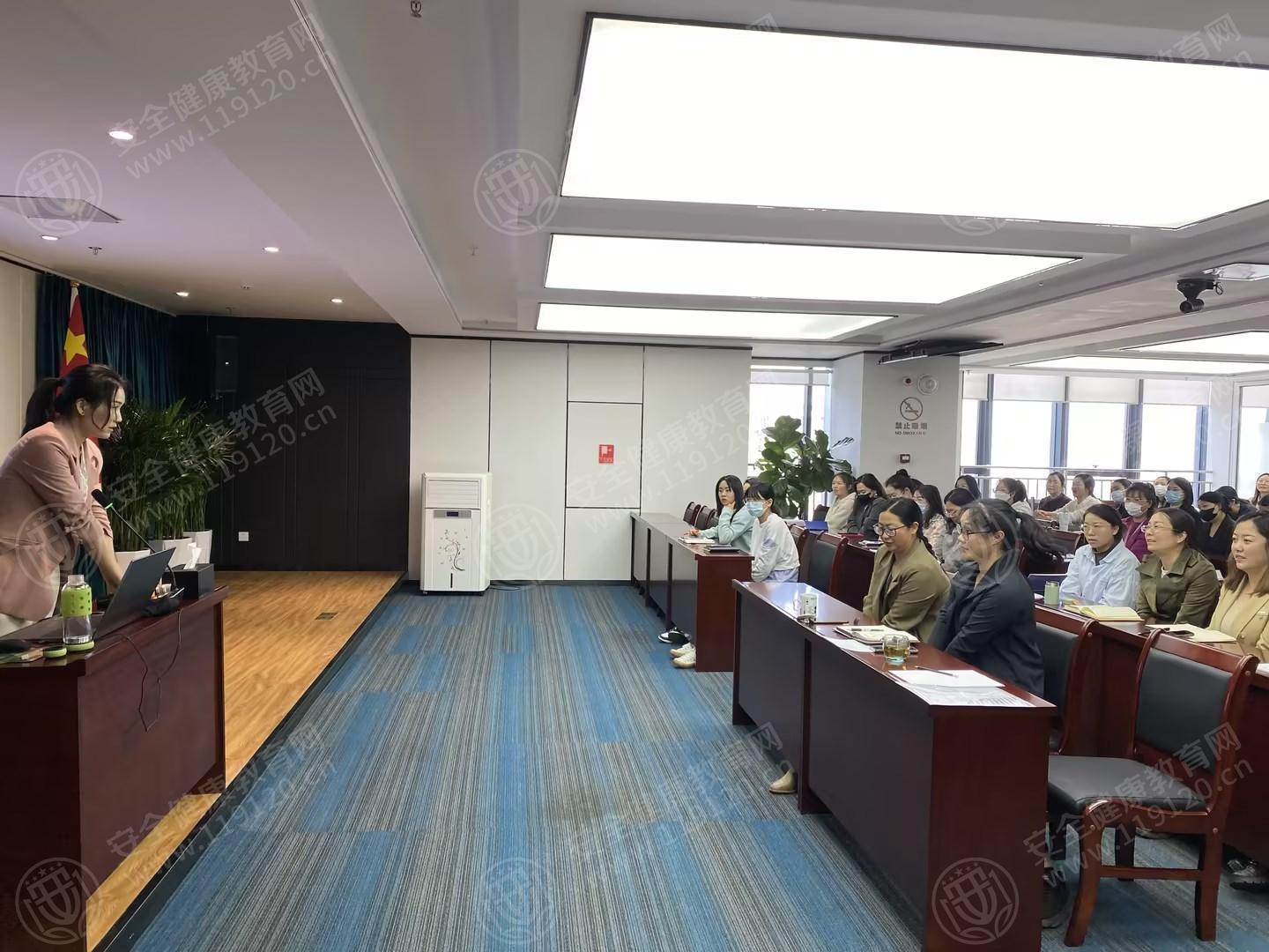 文中图片
