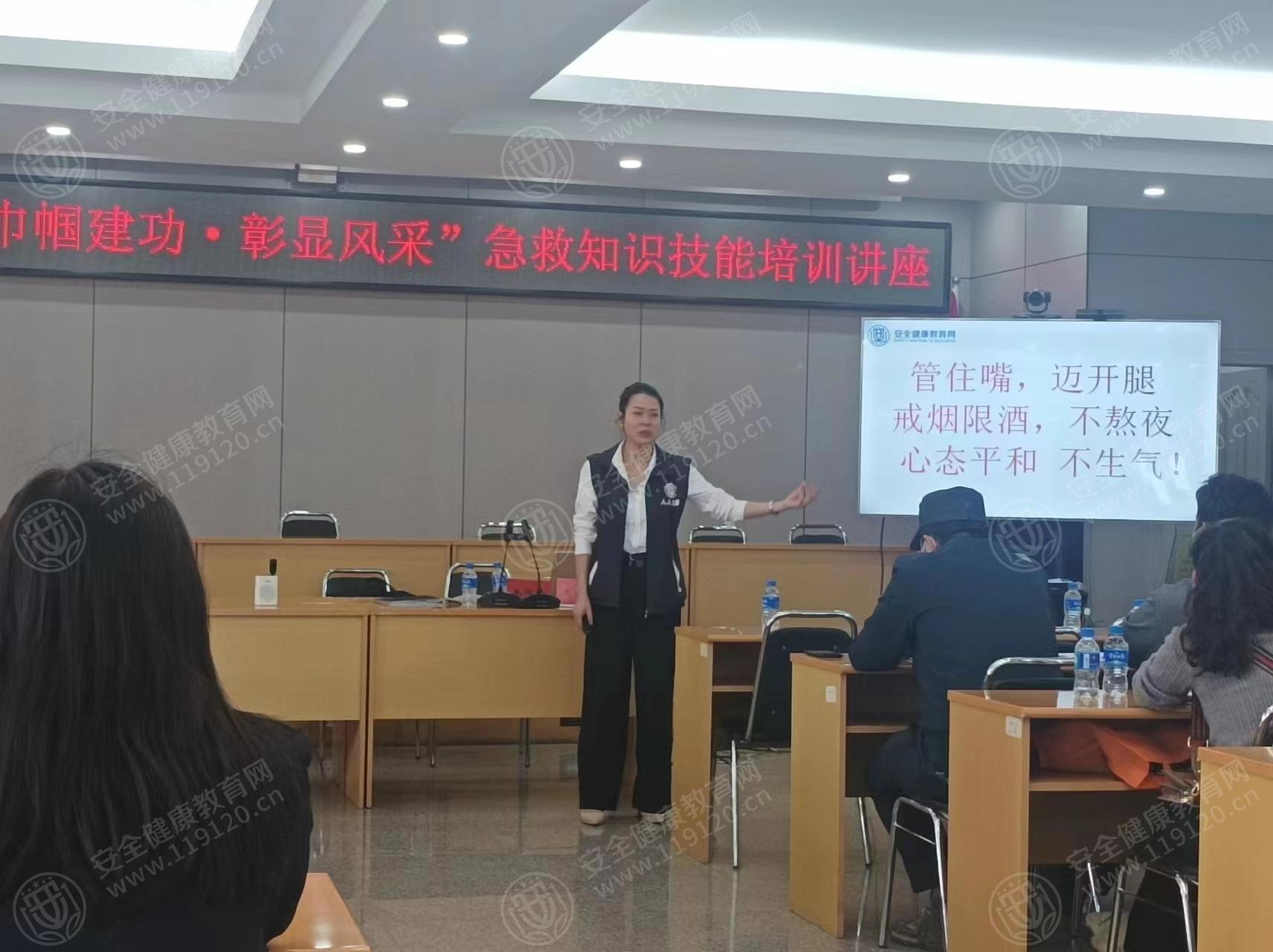 文中图片