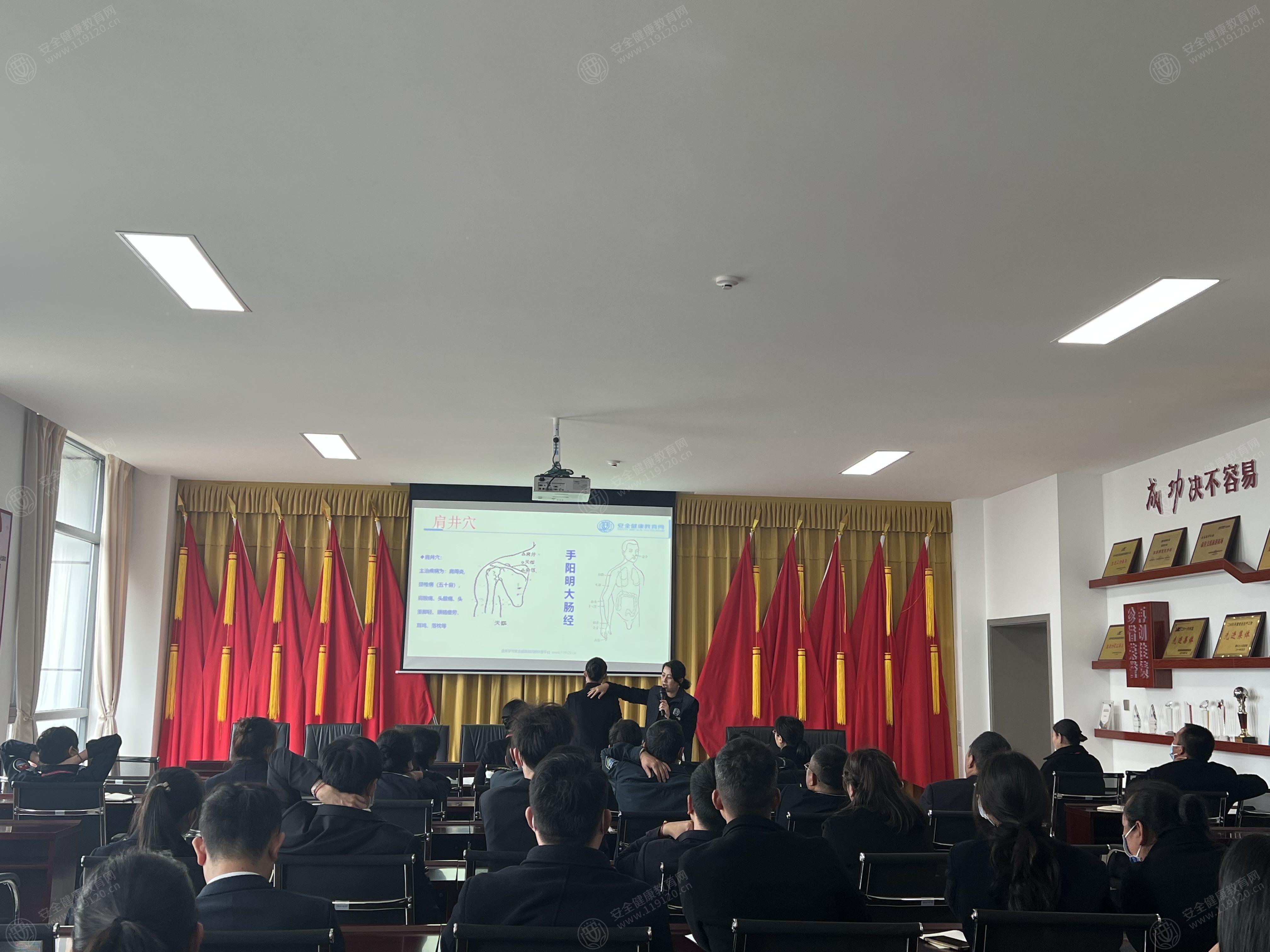 文中图片