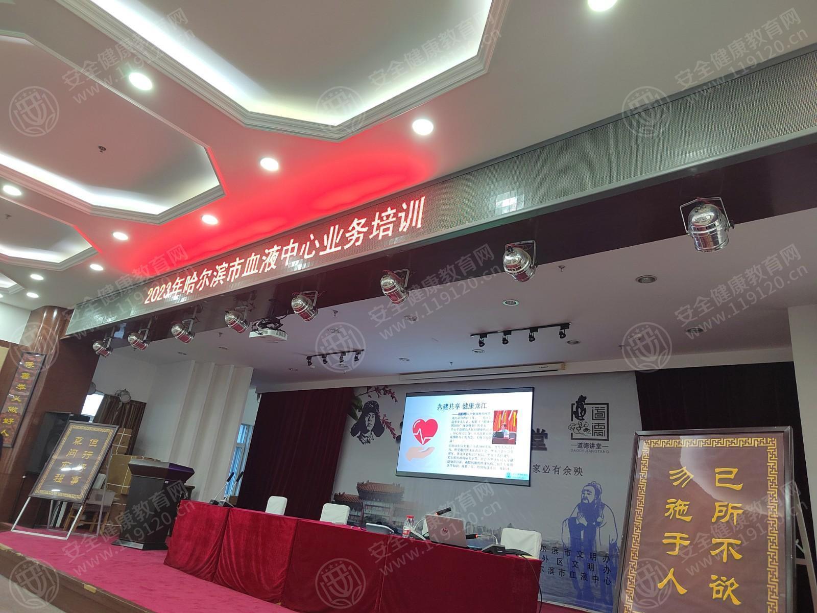 文中图片