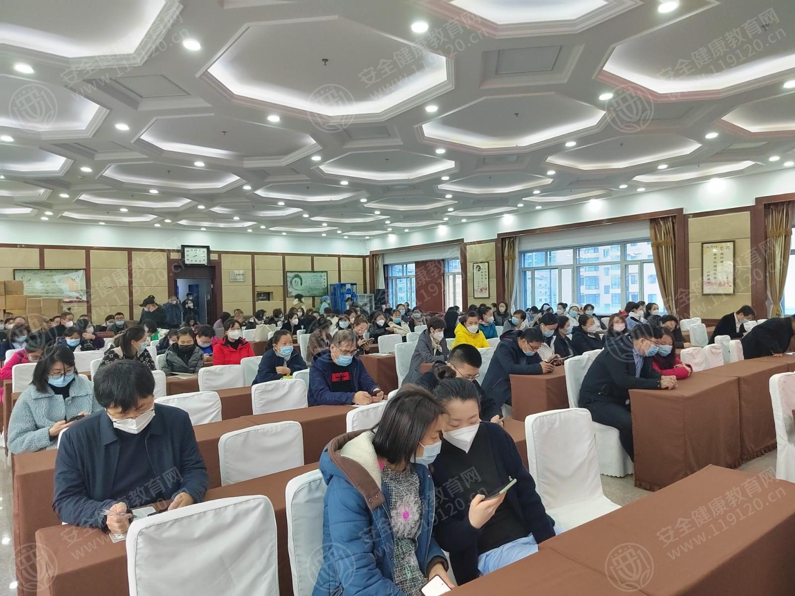文中图片