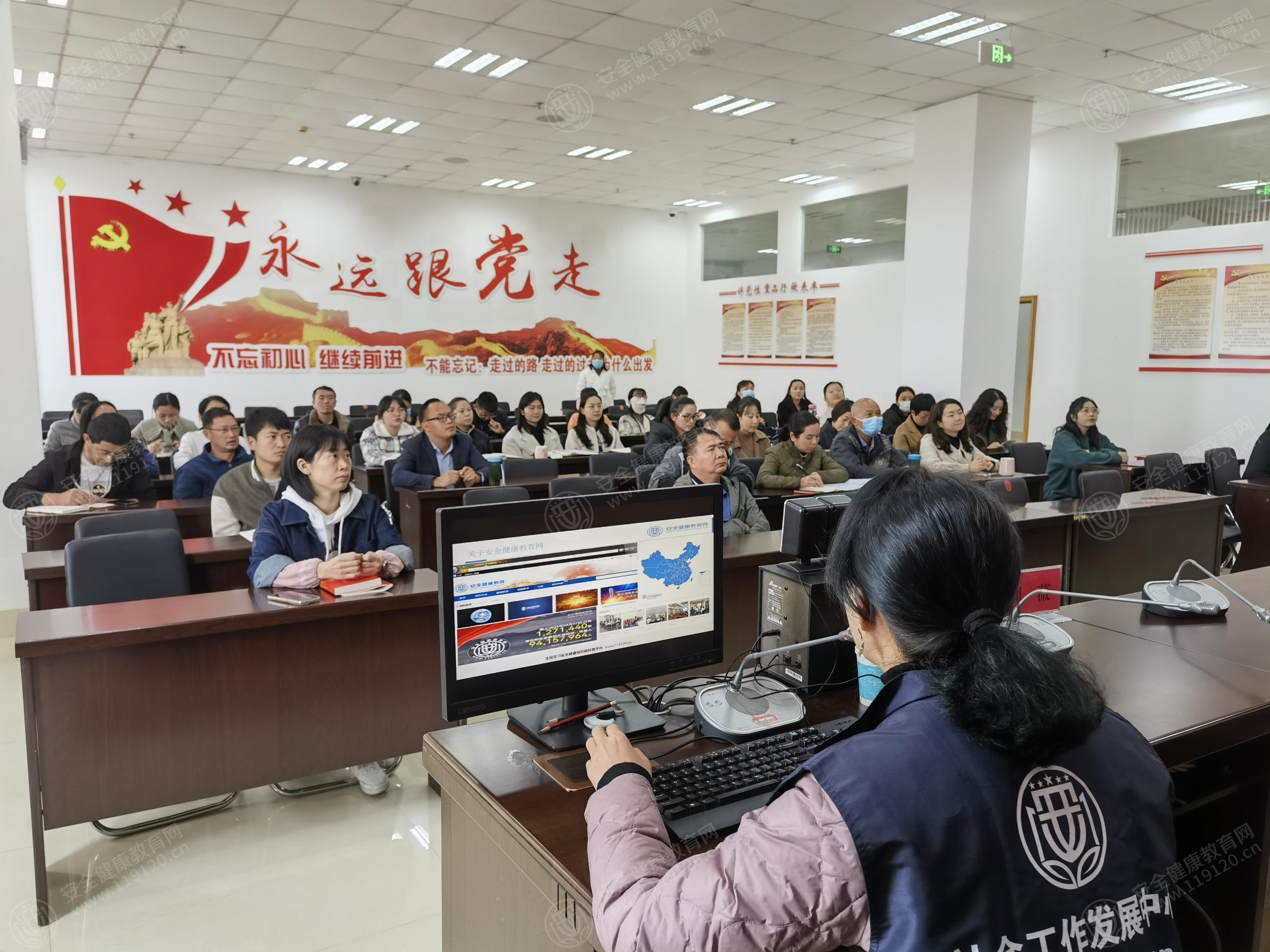 文中图片