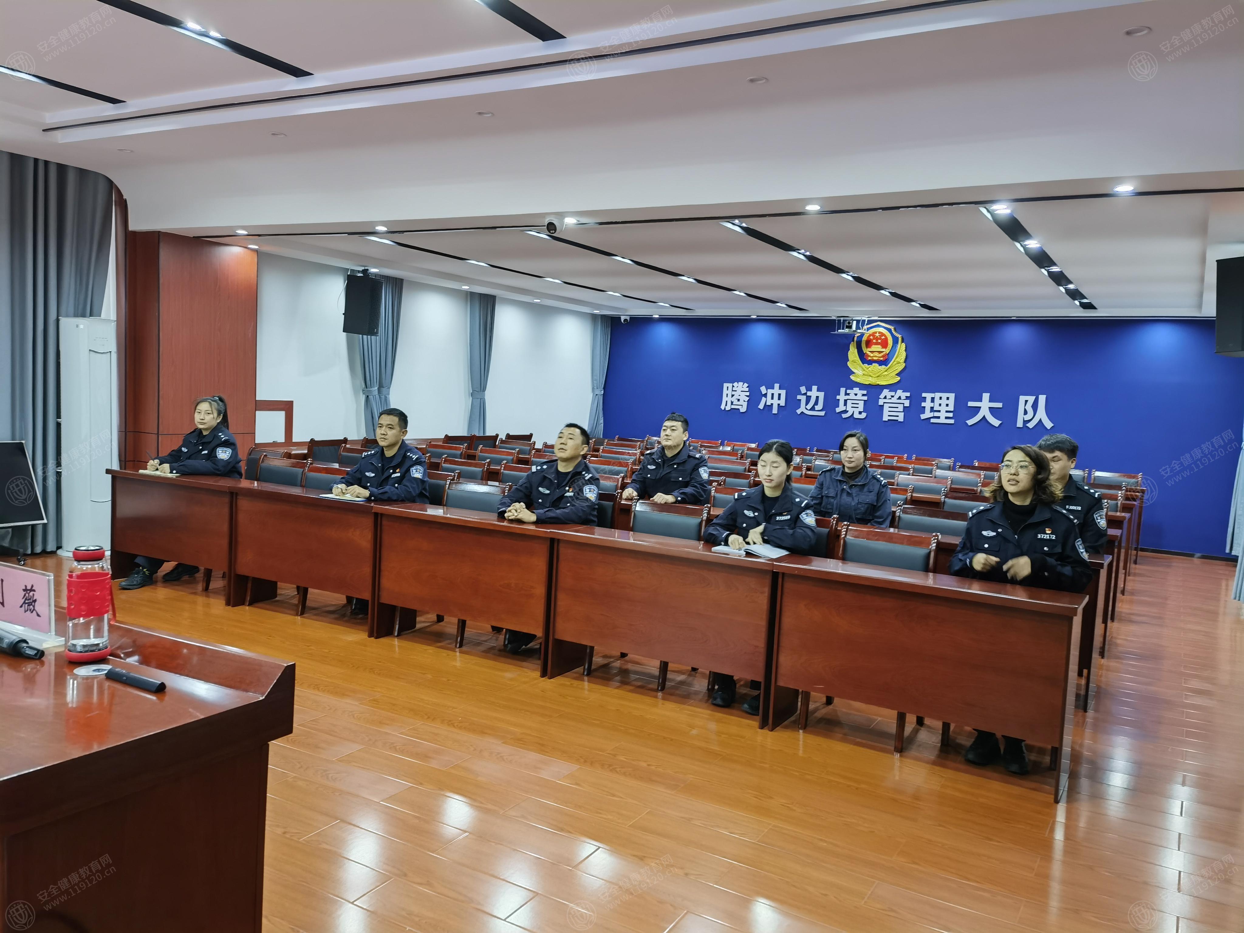 文中图片