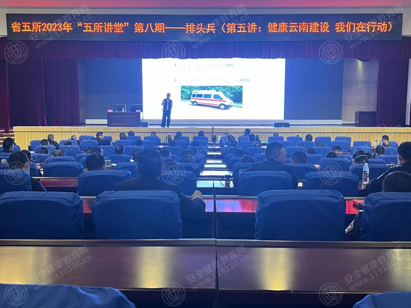 文中图片