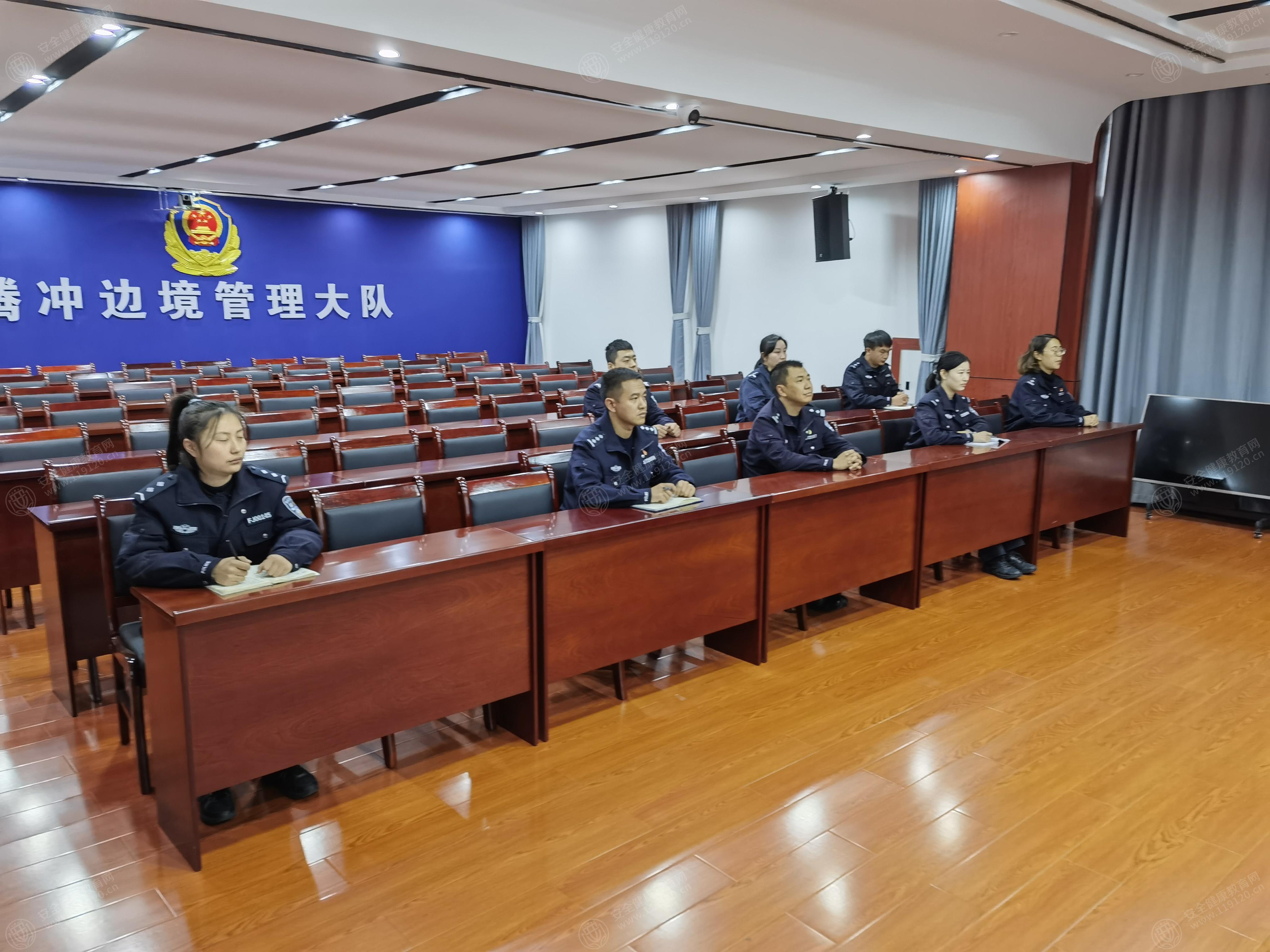 文中图片