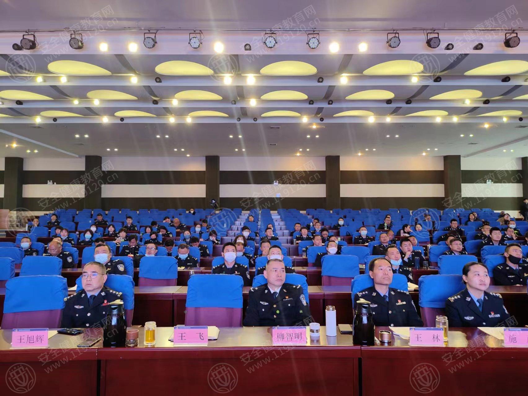 文中图片