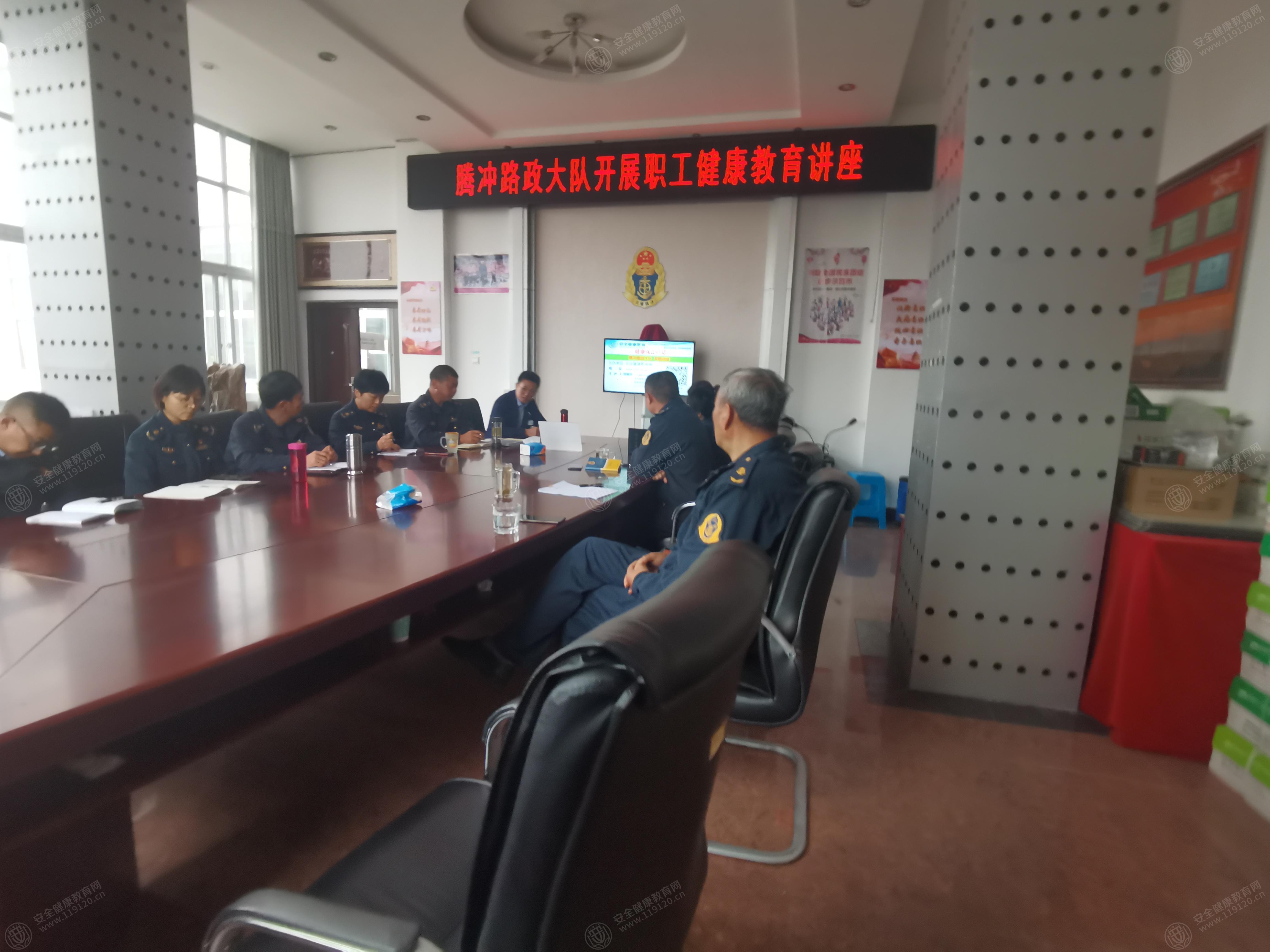 文中图片