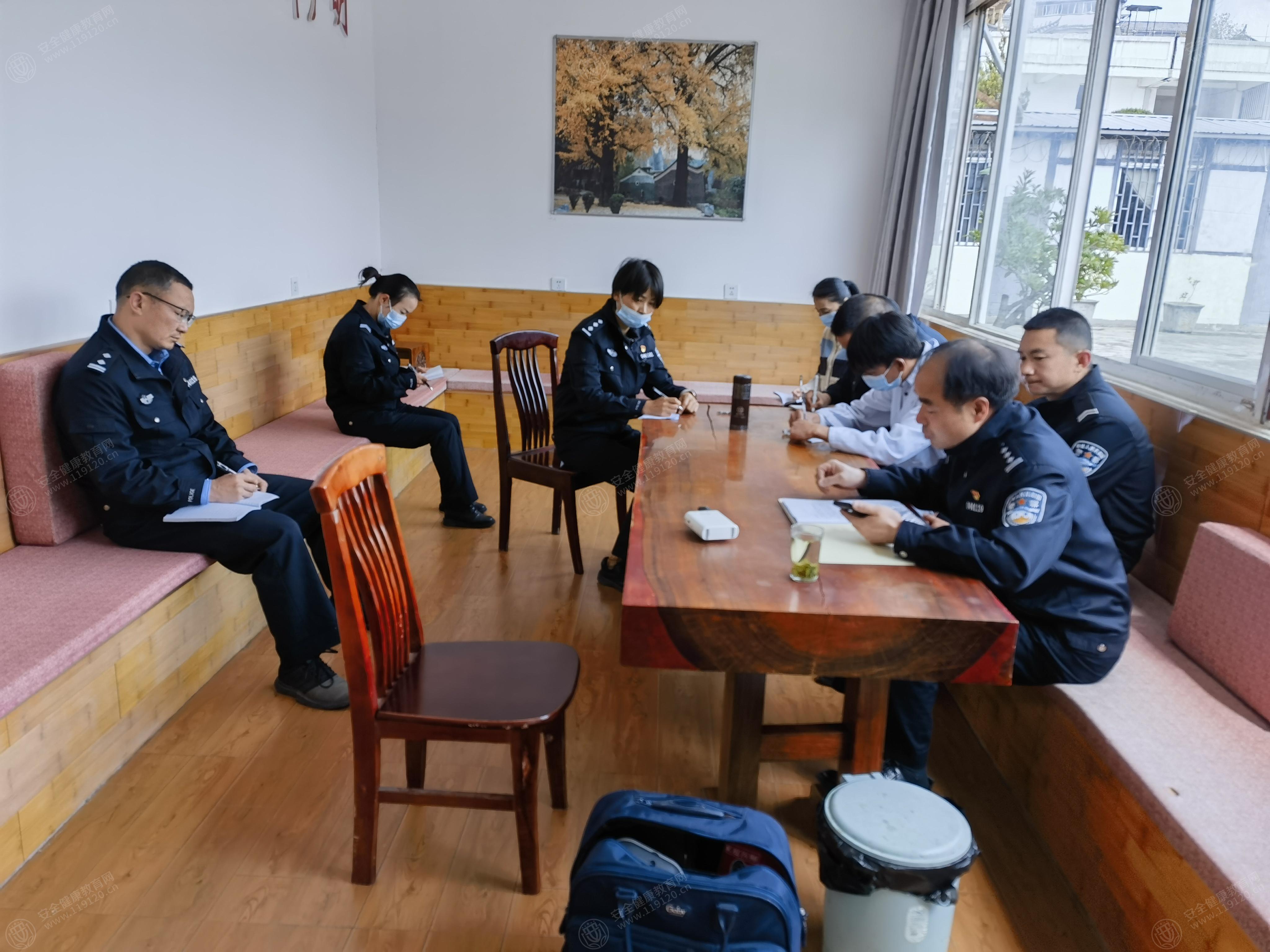 文中图片
