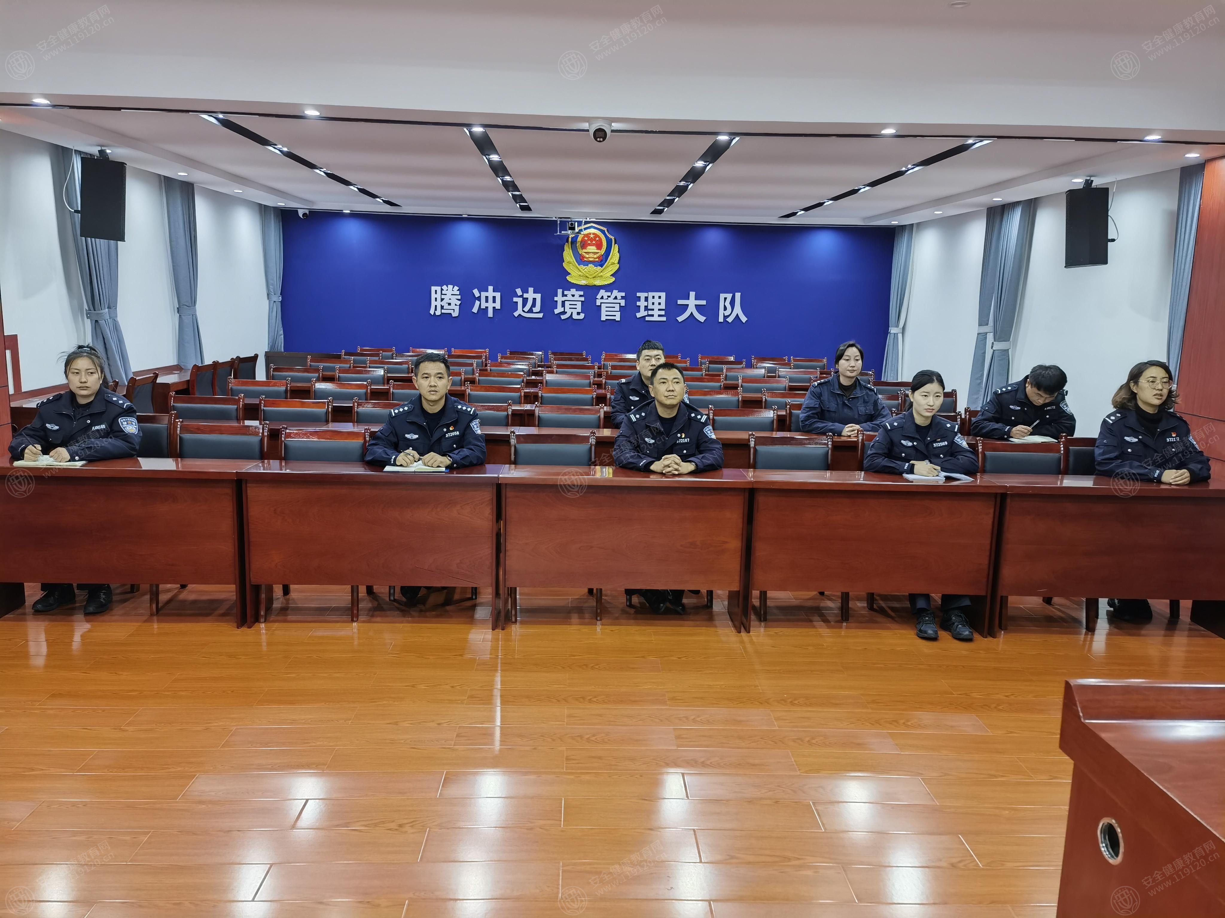 文中图片
