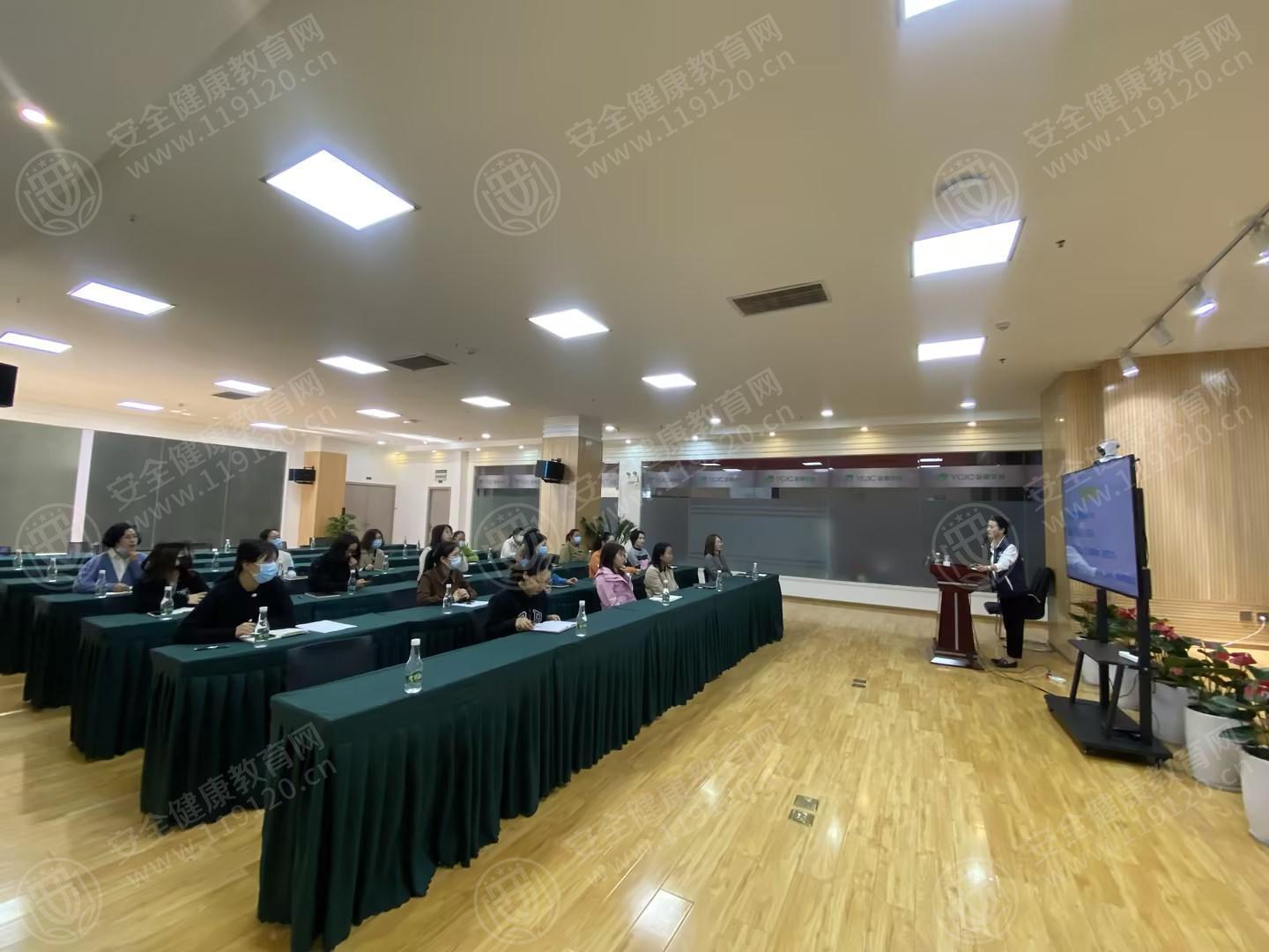 文中图片