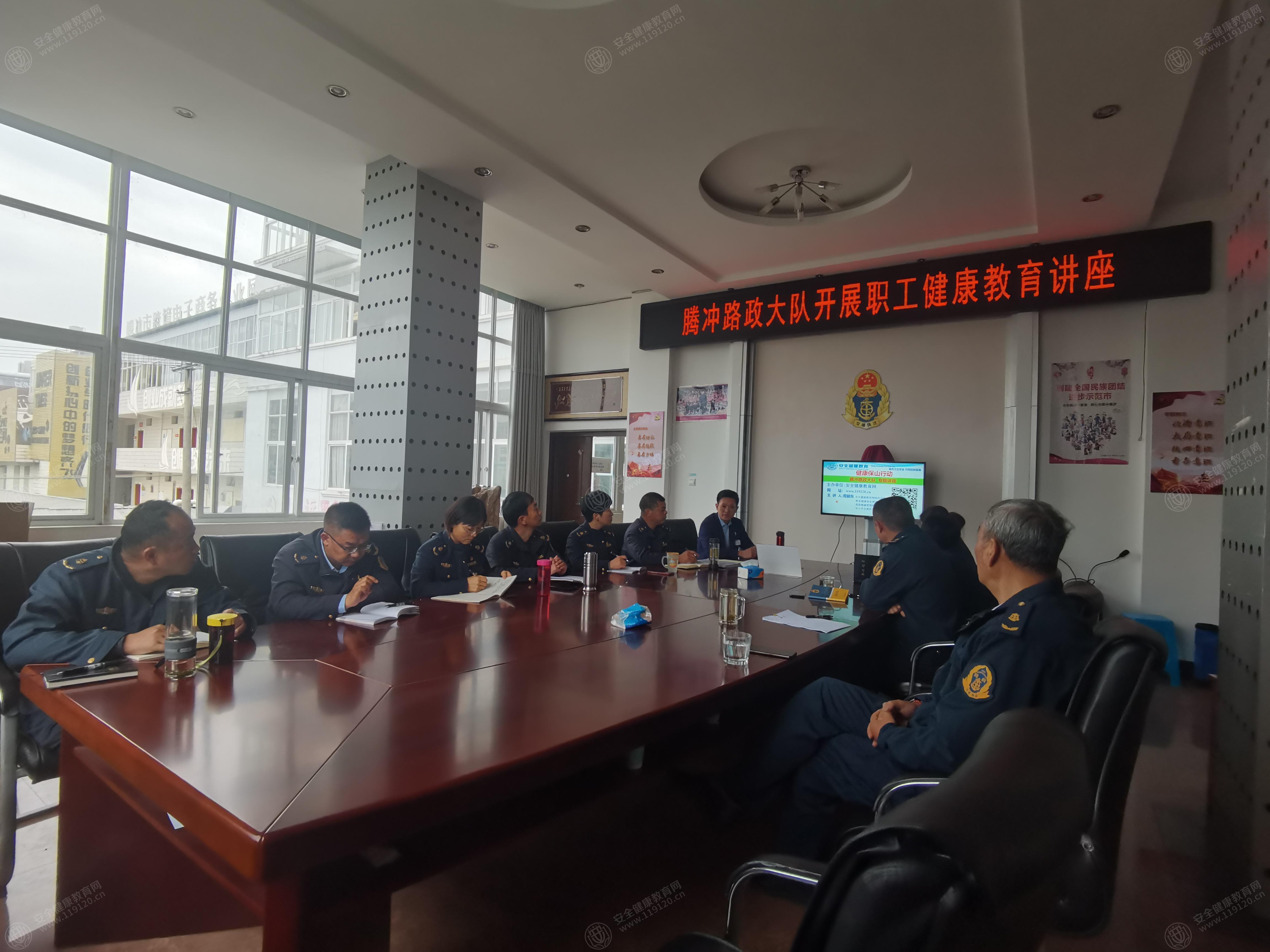 文中图片