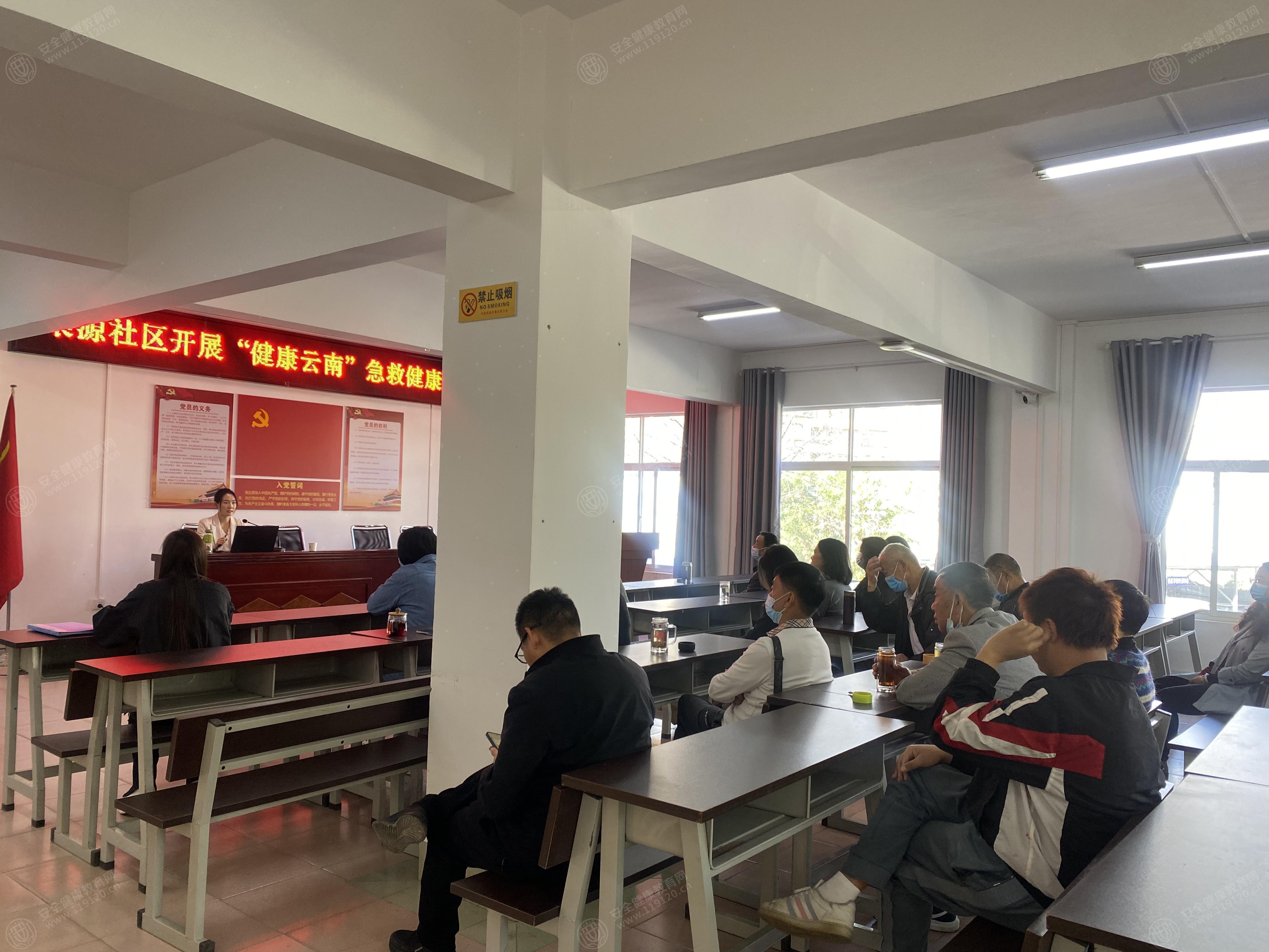 文中图片