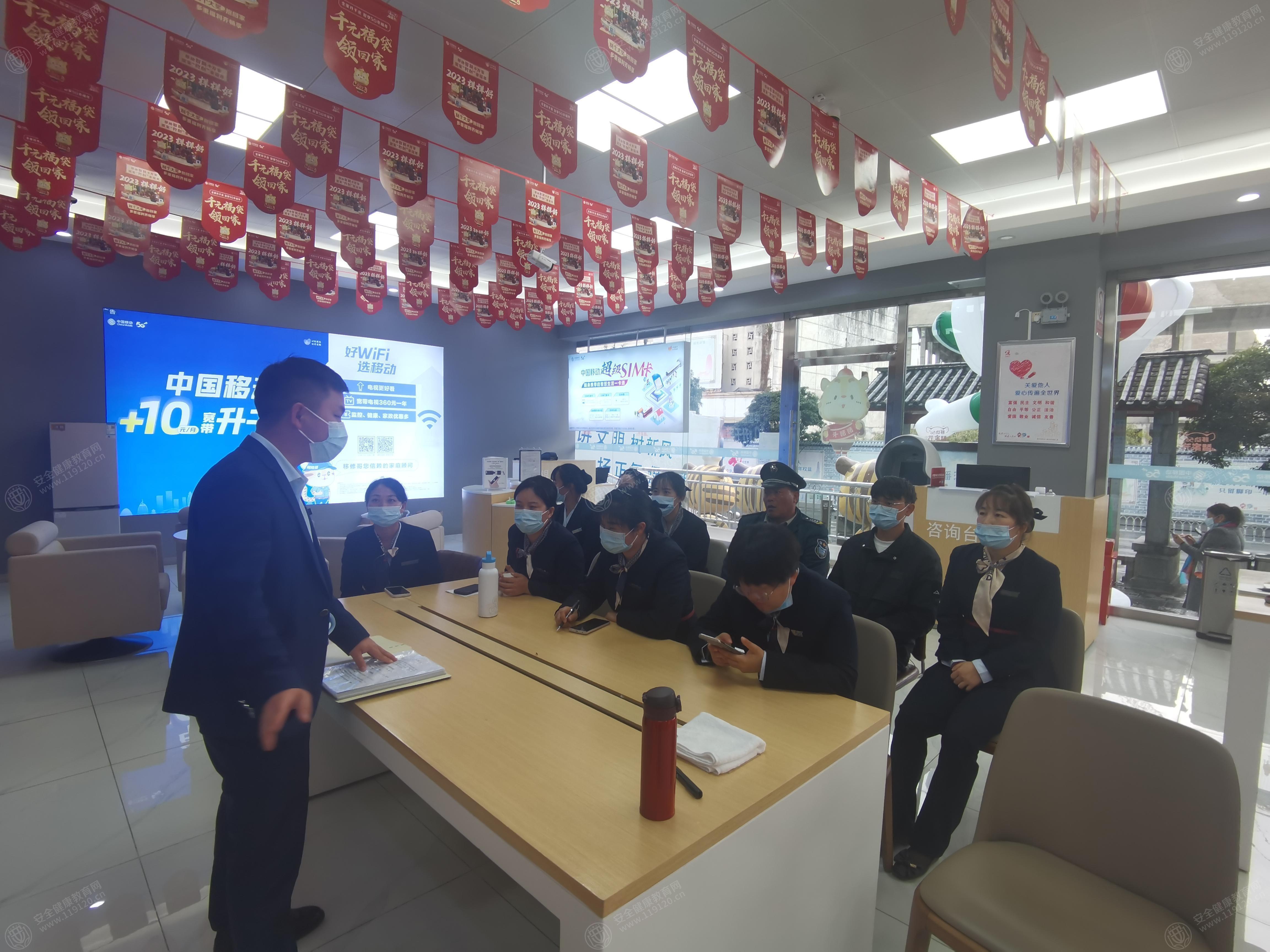 文中图片