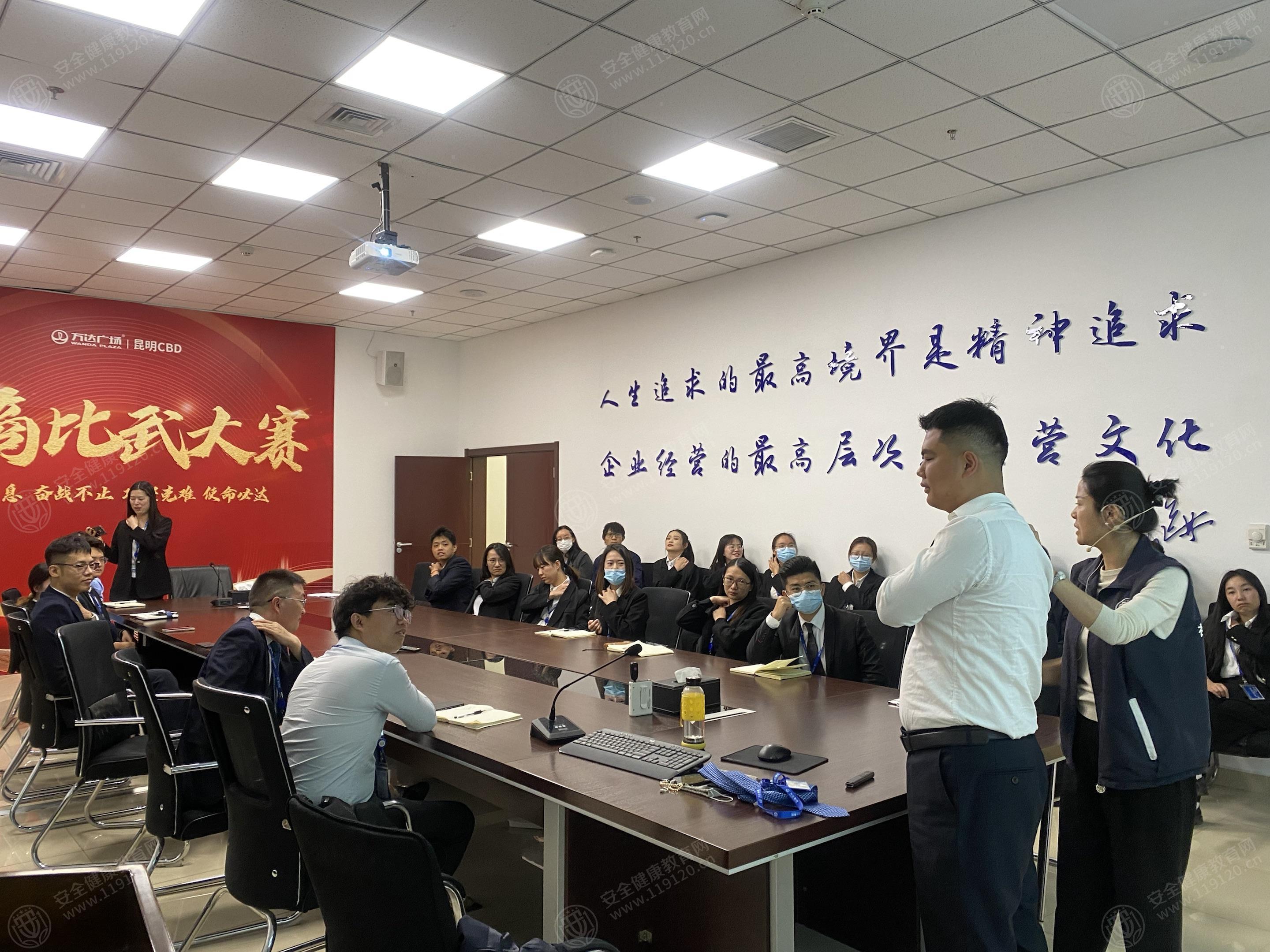 文中图片