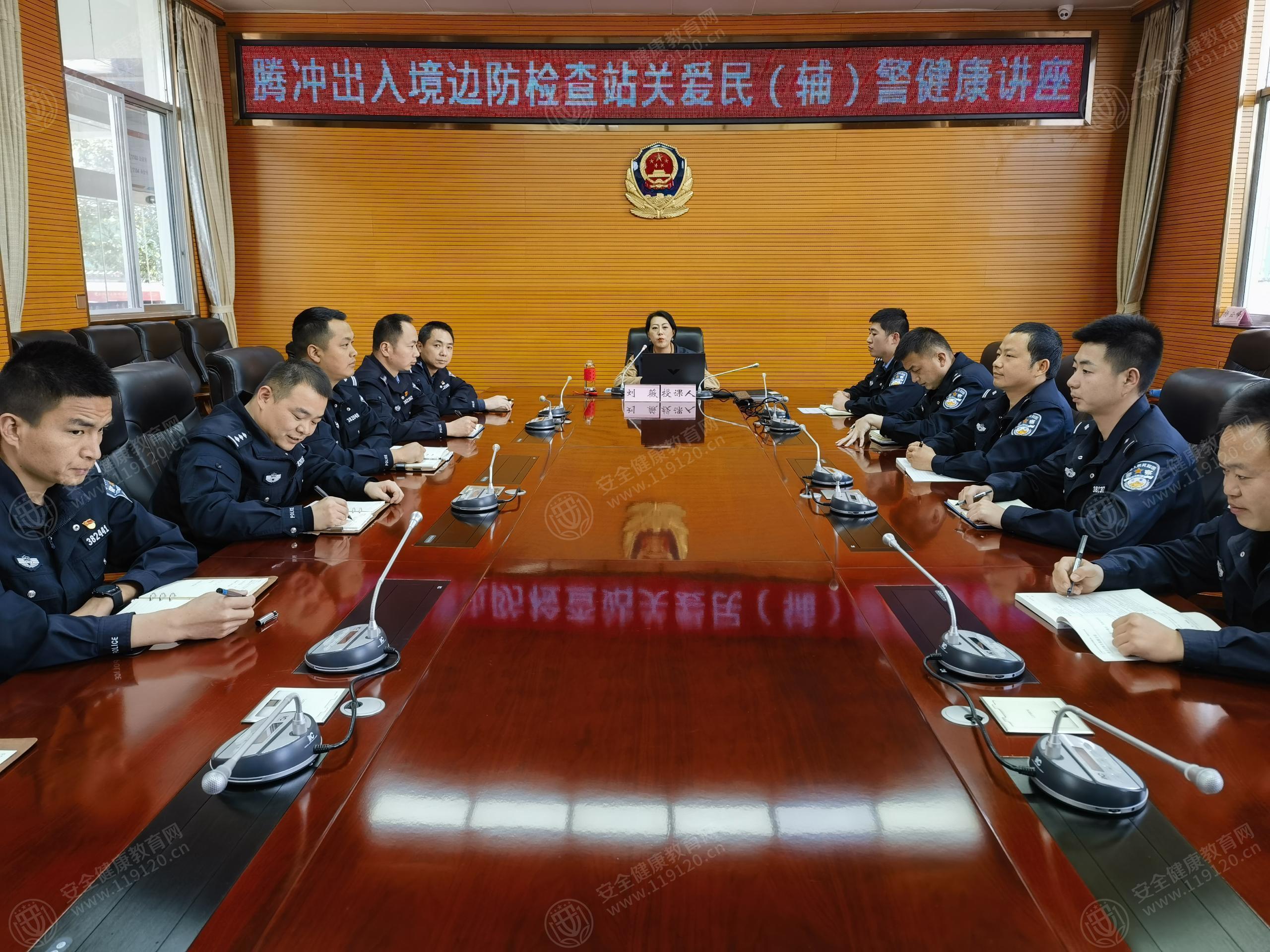 文中图片