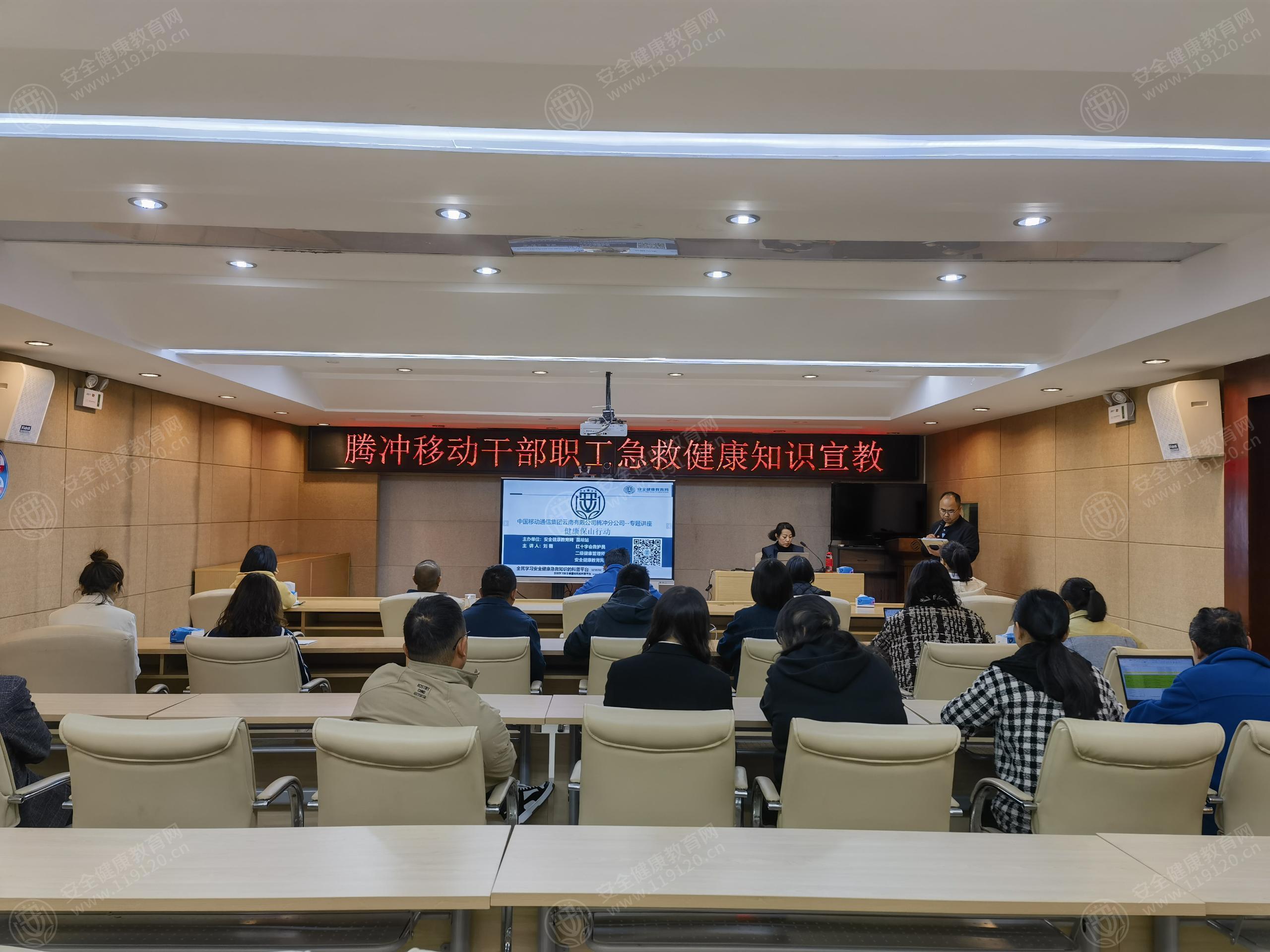 文中图片