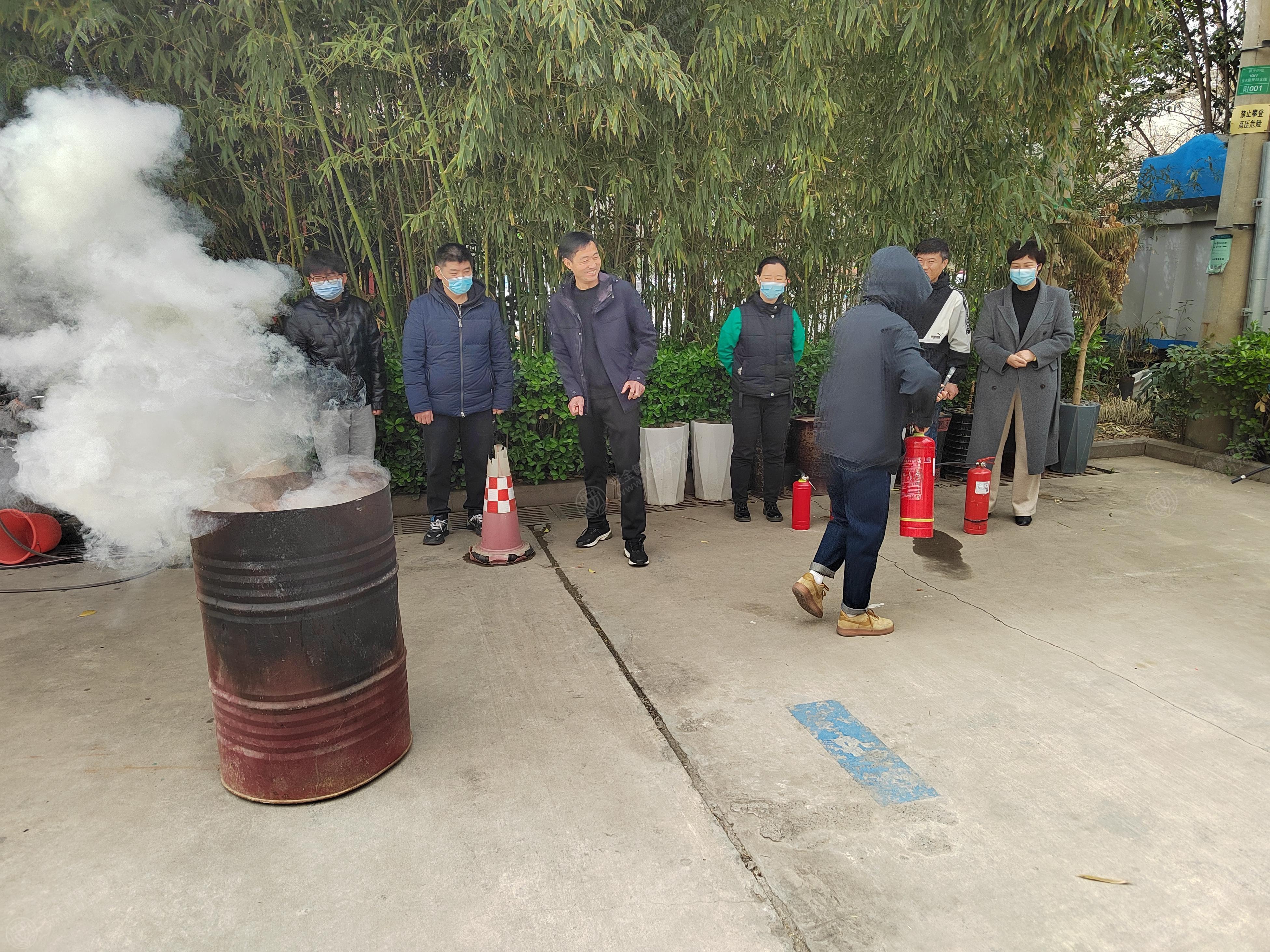 文中图片