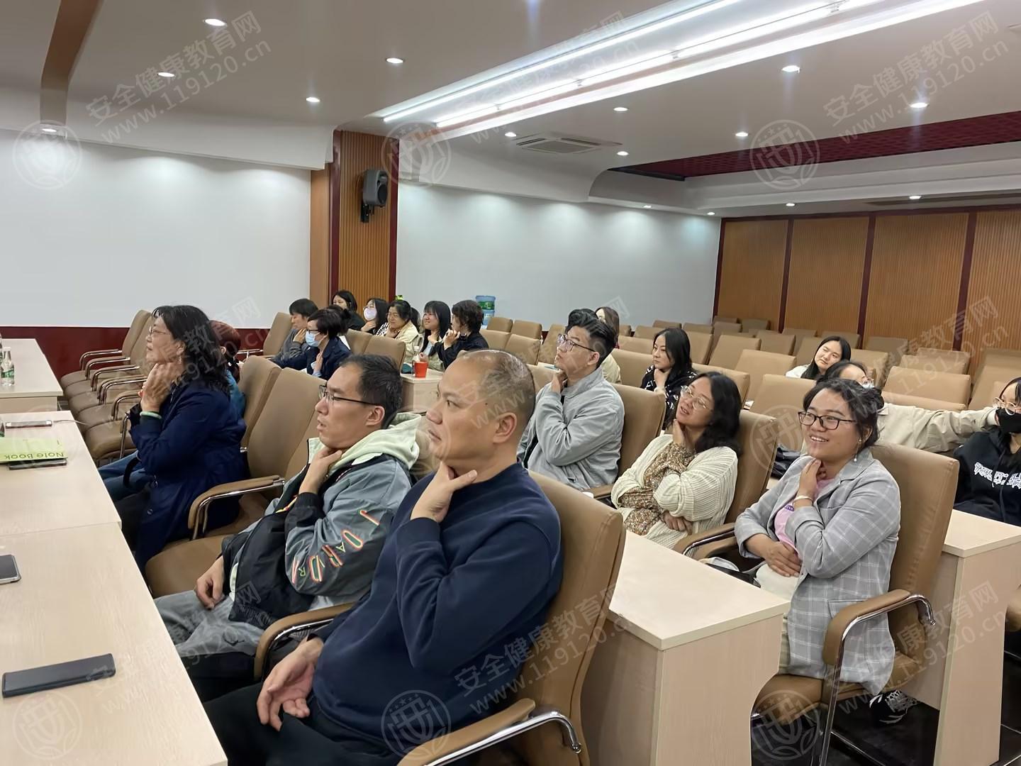 文中图片