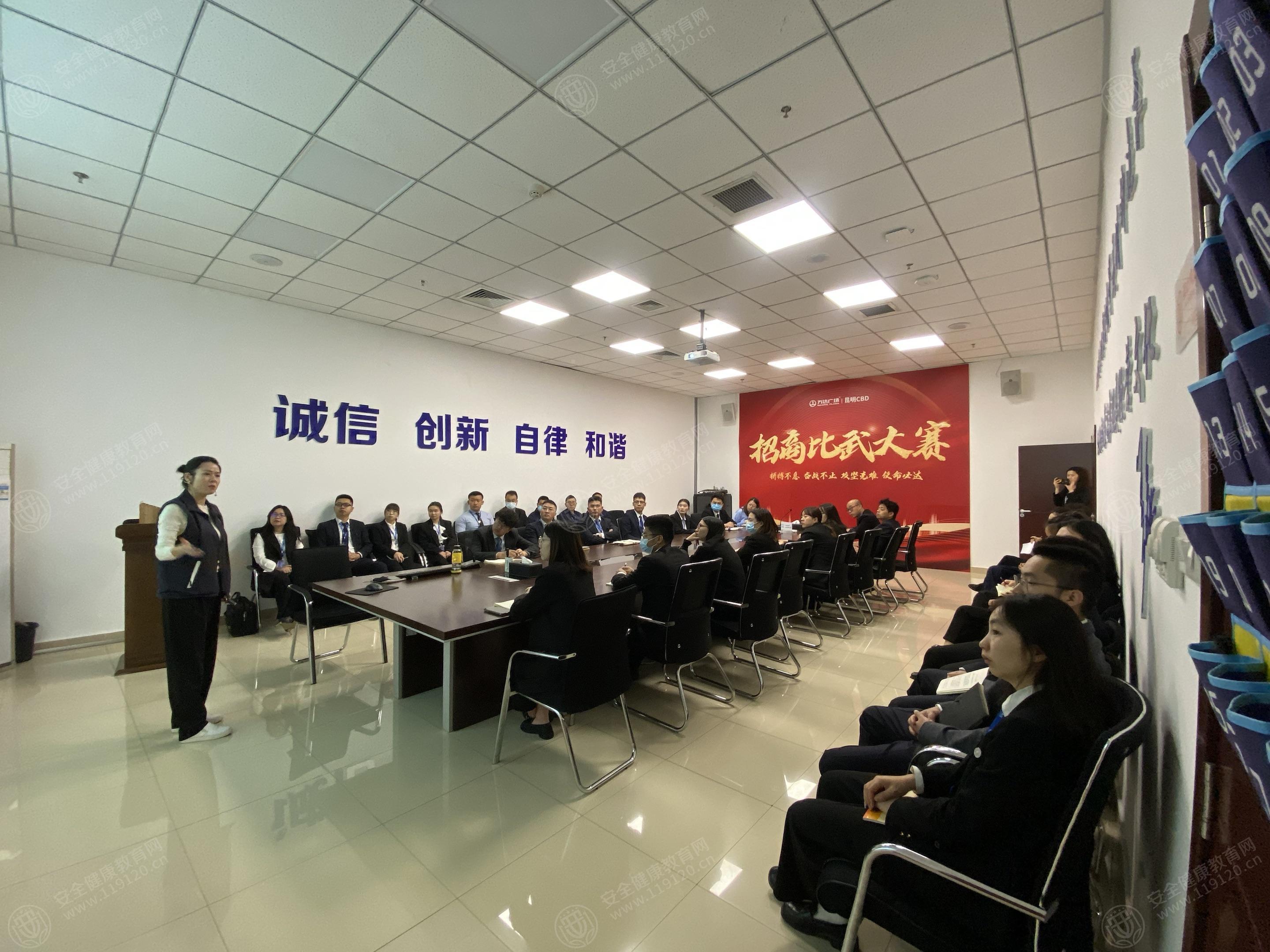文中图片