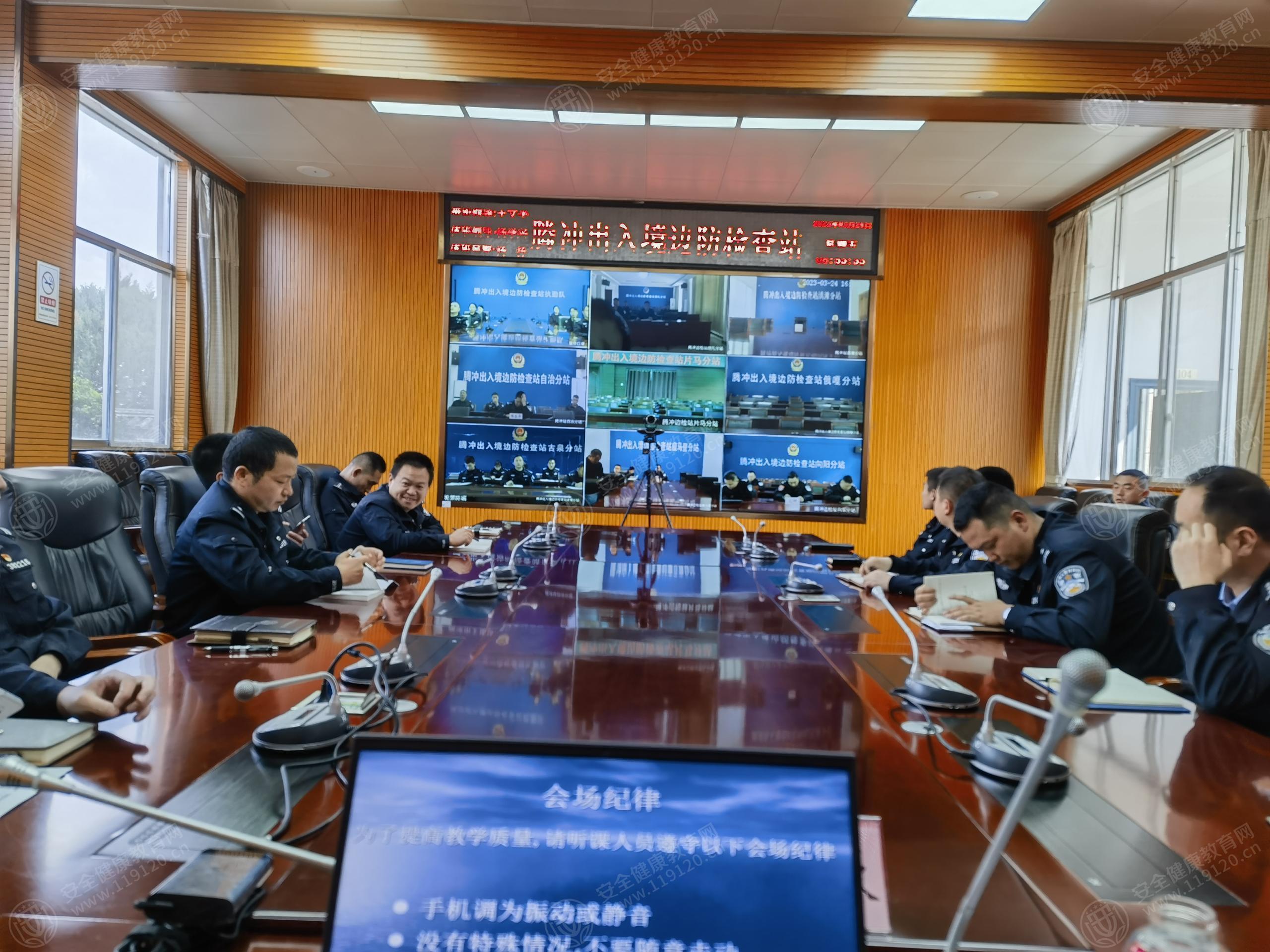 文中图片