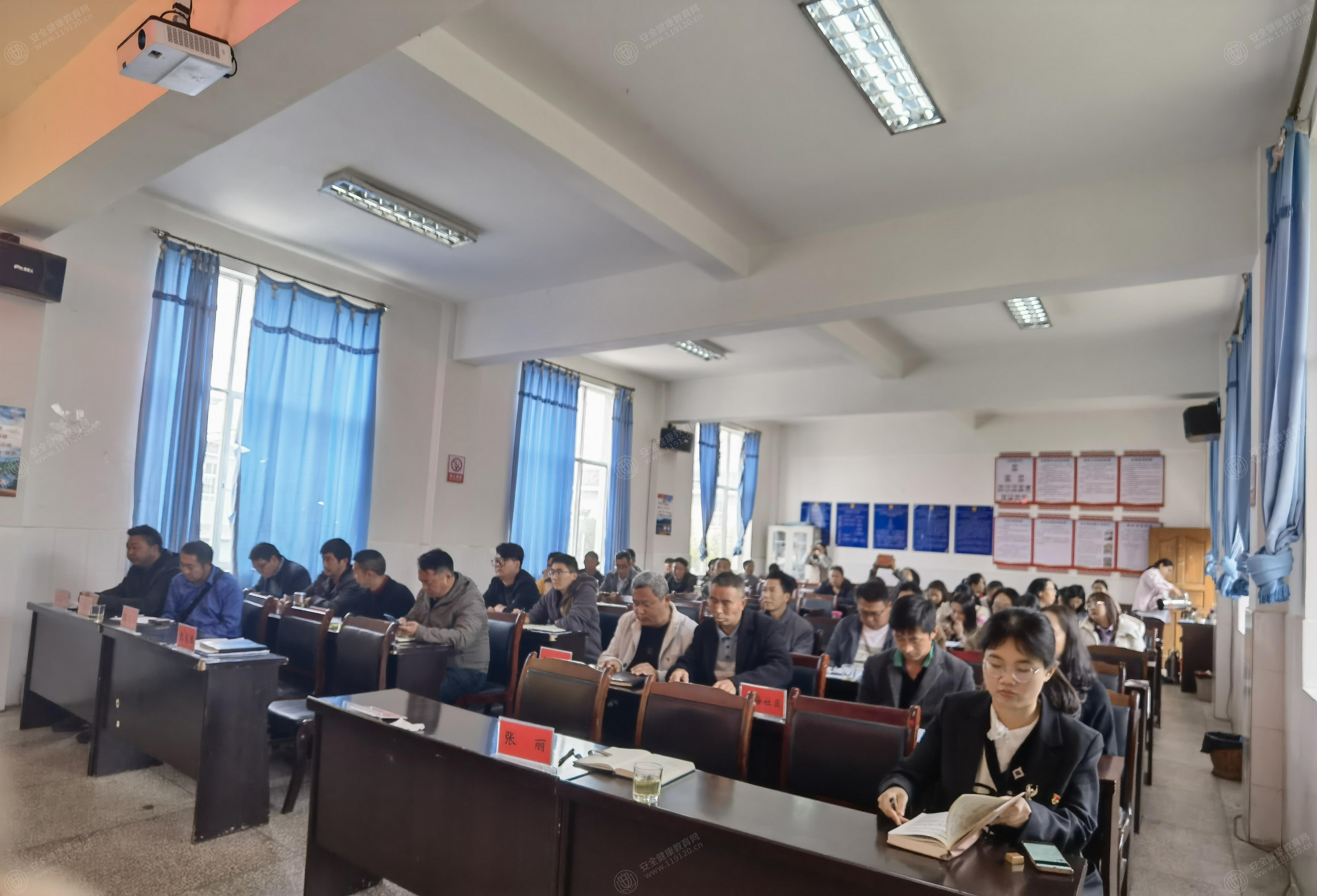 文中图片