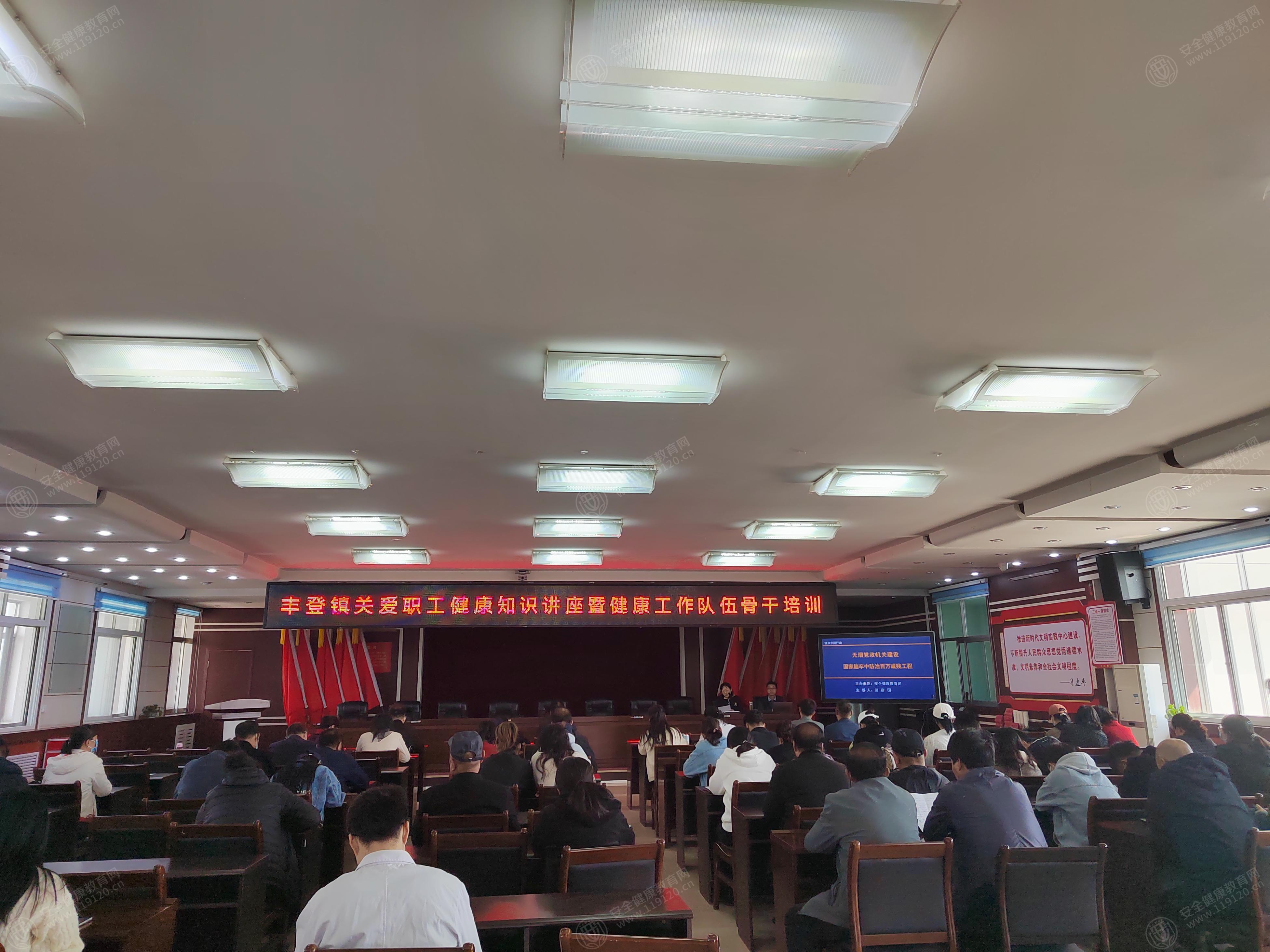 文中图片