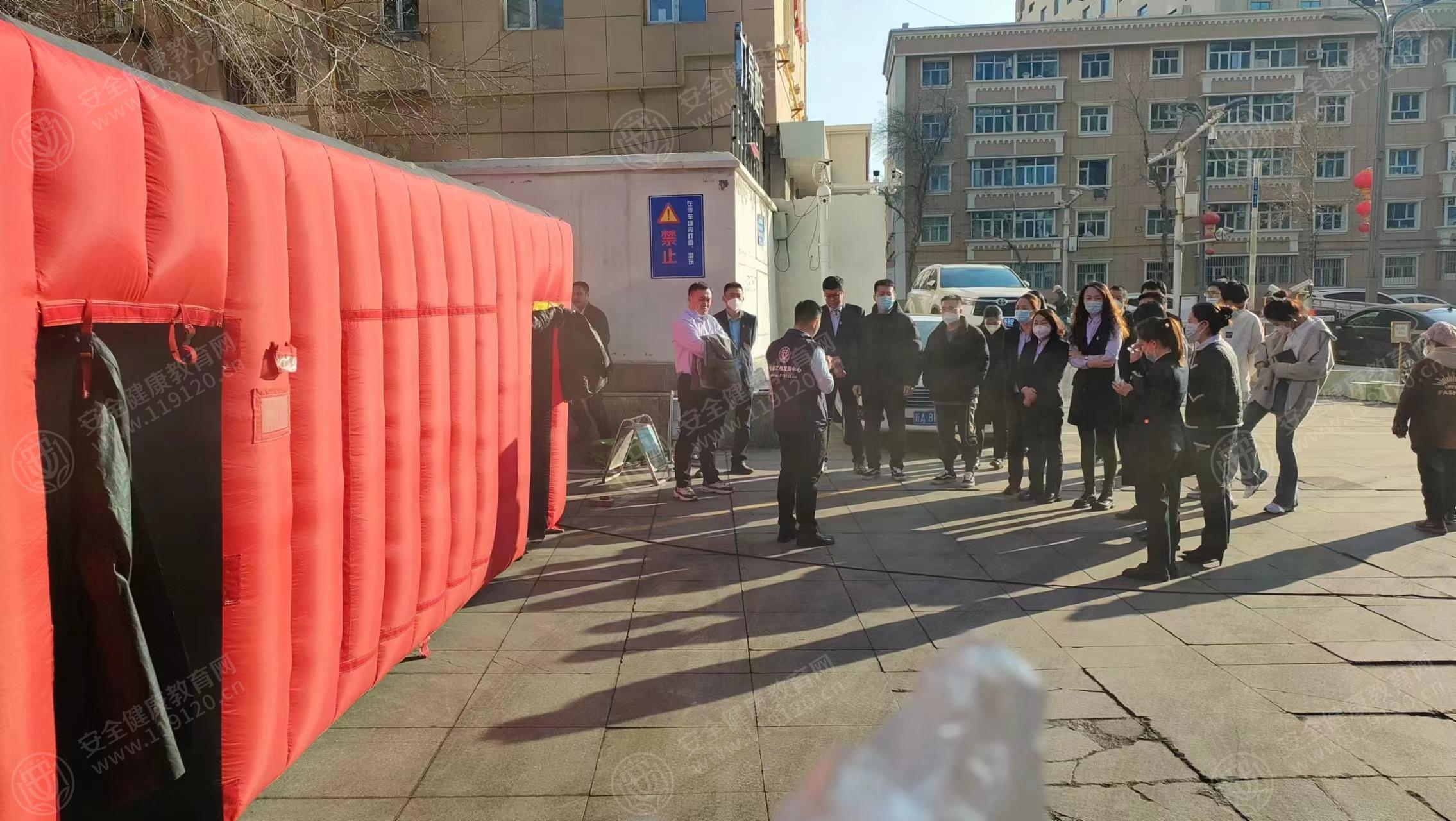 文中图片