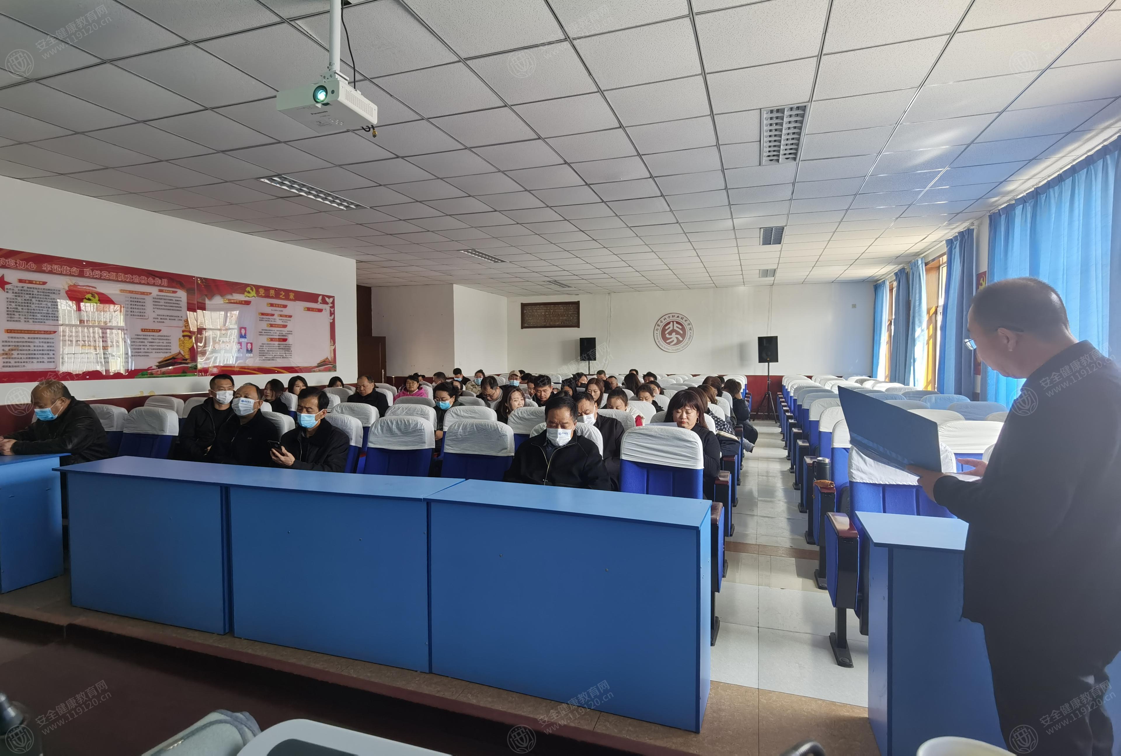 文中图片 文中图片