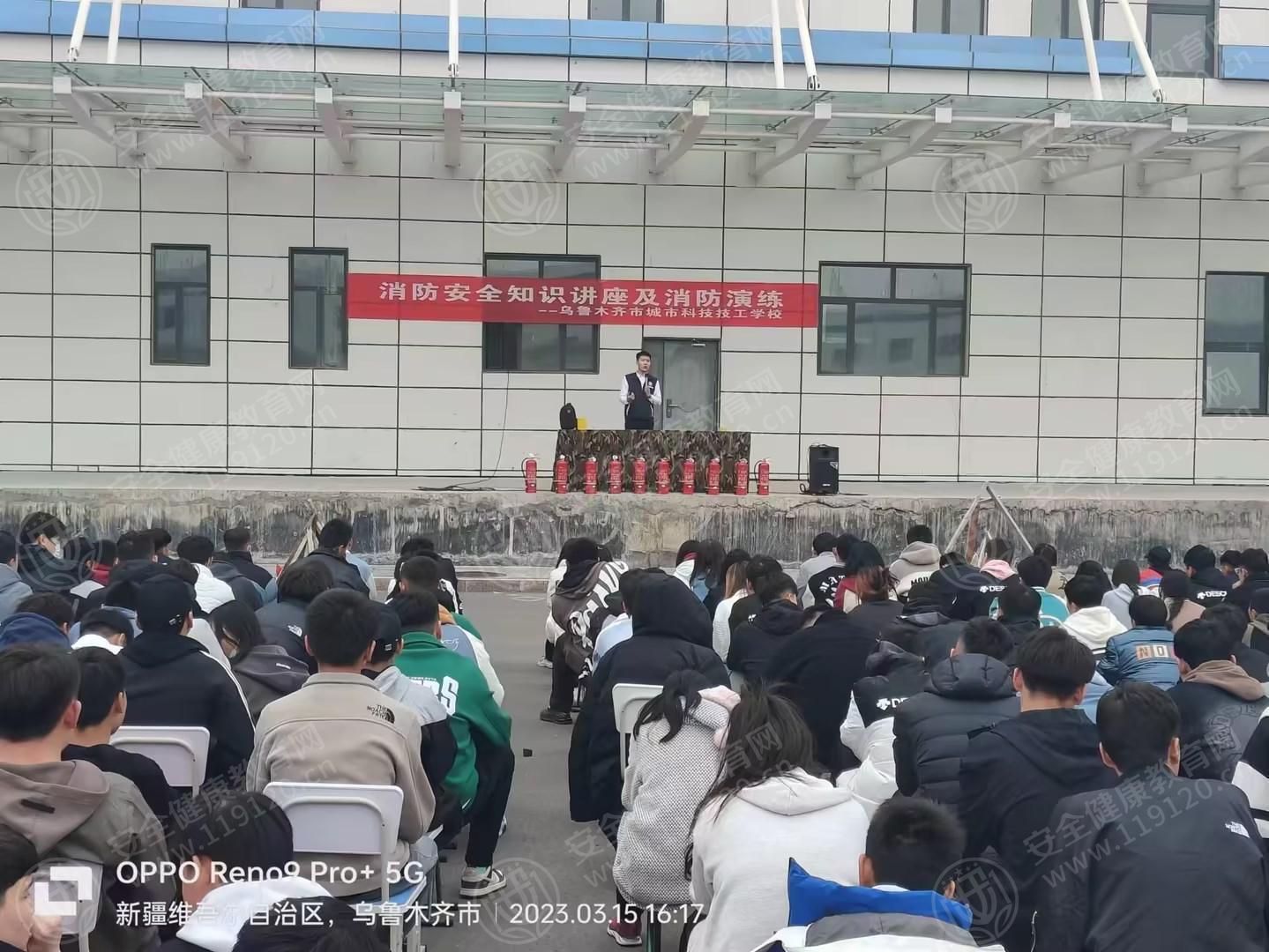 文中图片